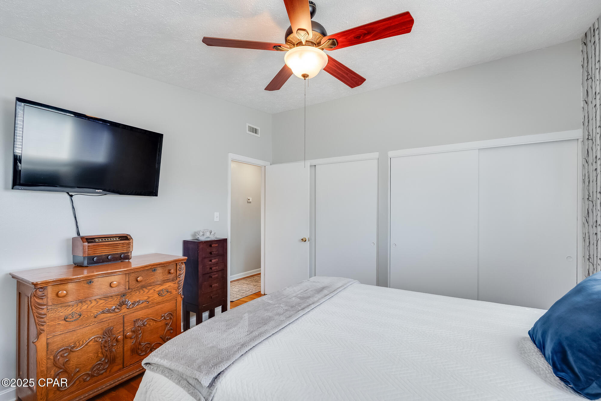 Forest Park 3rd Add - Residential