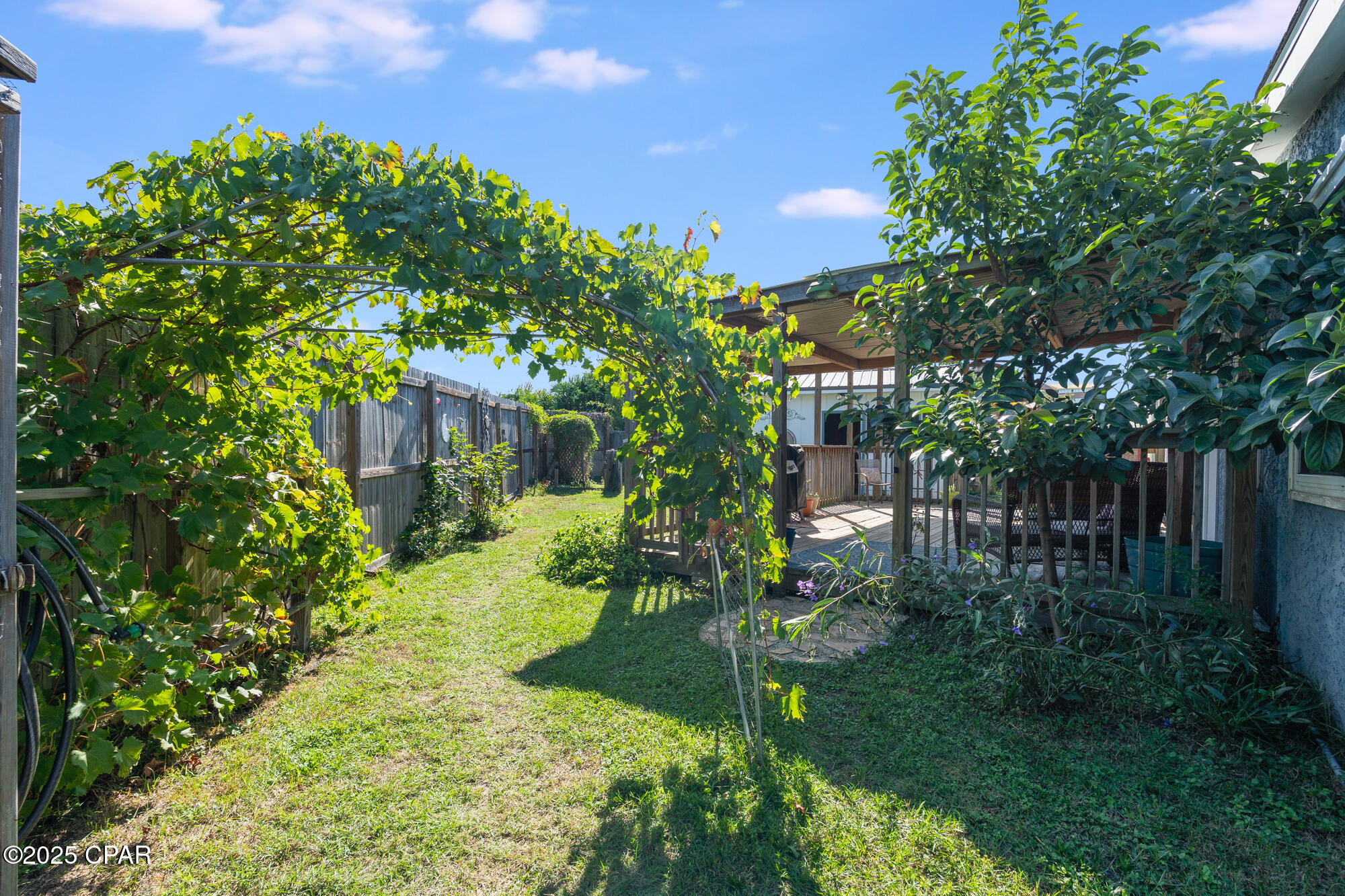 Forest Park 3rd Add - Residential