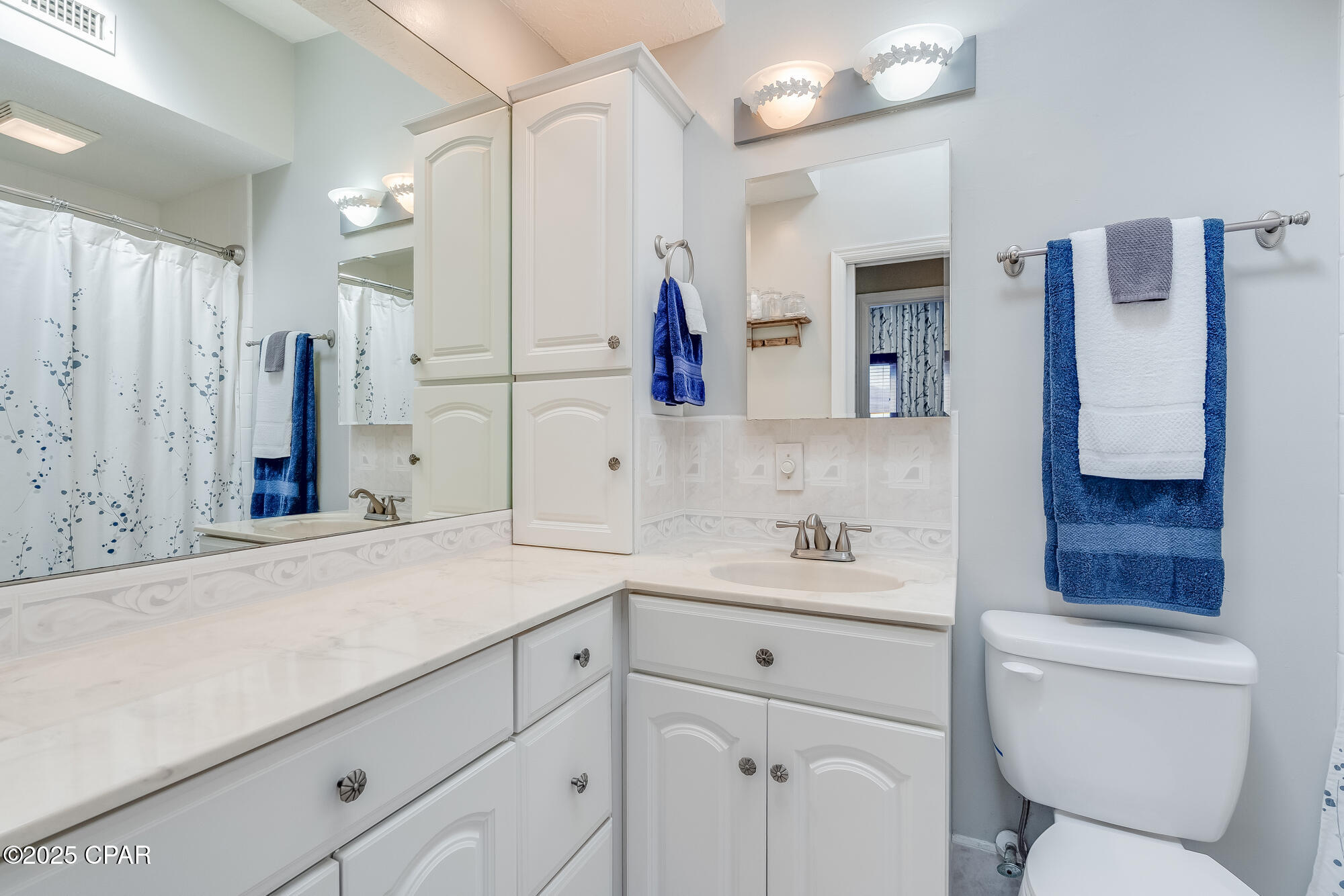 Forest Park 3rd Add - Residential