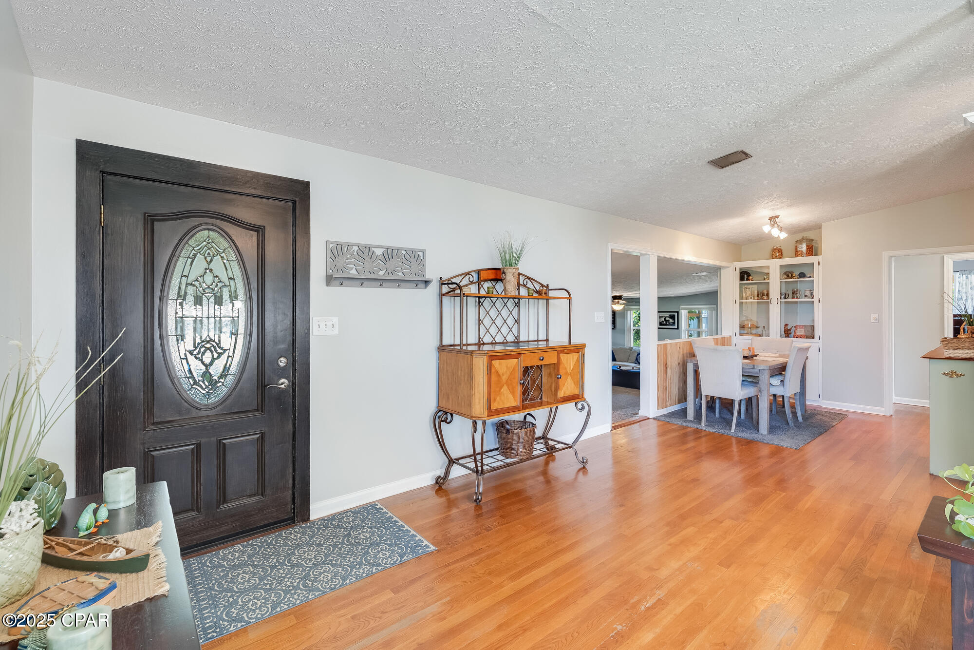 Forest Park 3rd Add - Residential