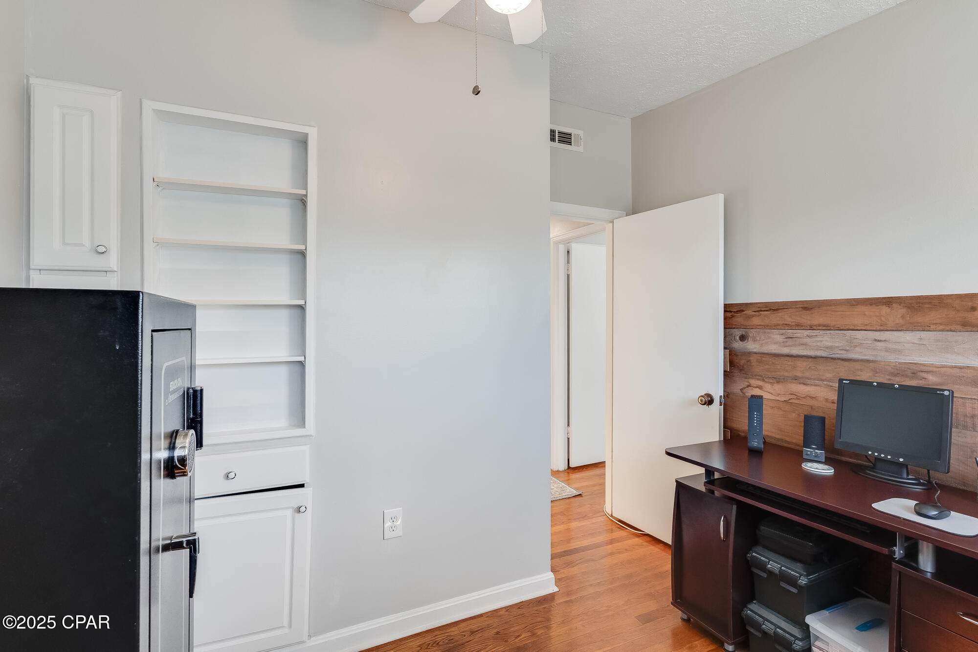 Forest Park 3rd Add - Residential