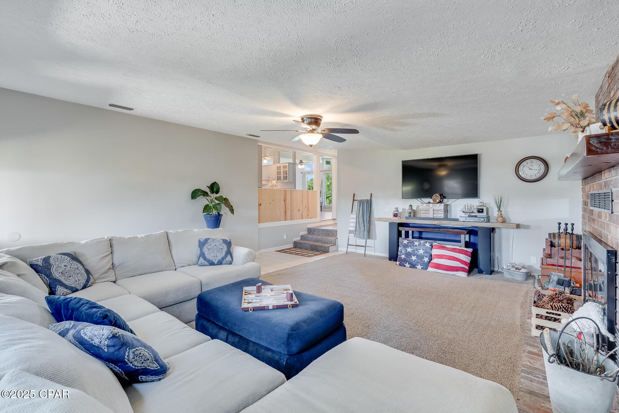 Forest Park 3rd Add - Residential