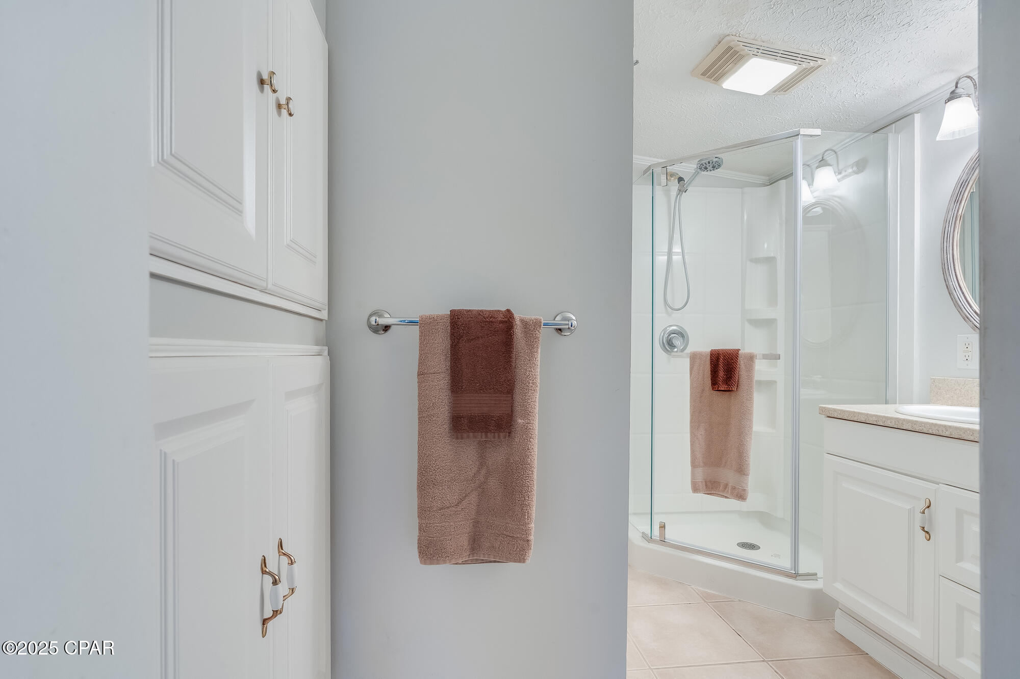 Forest Park 3rd Add - Residential