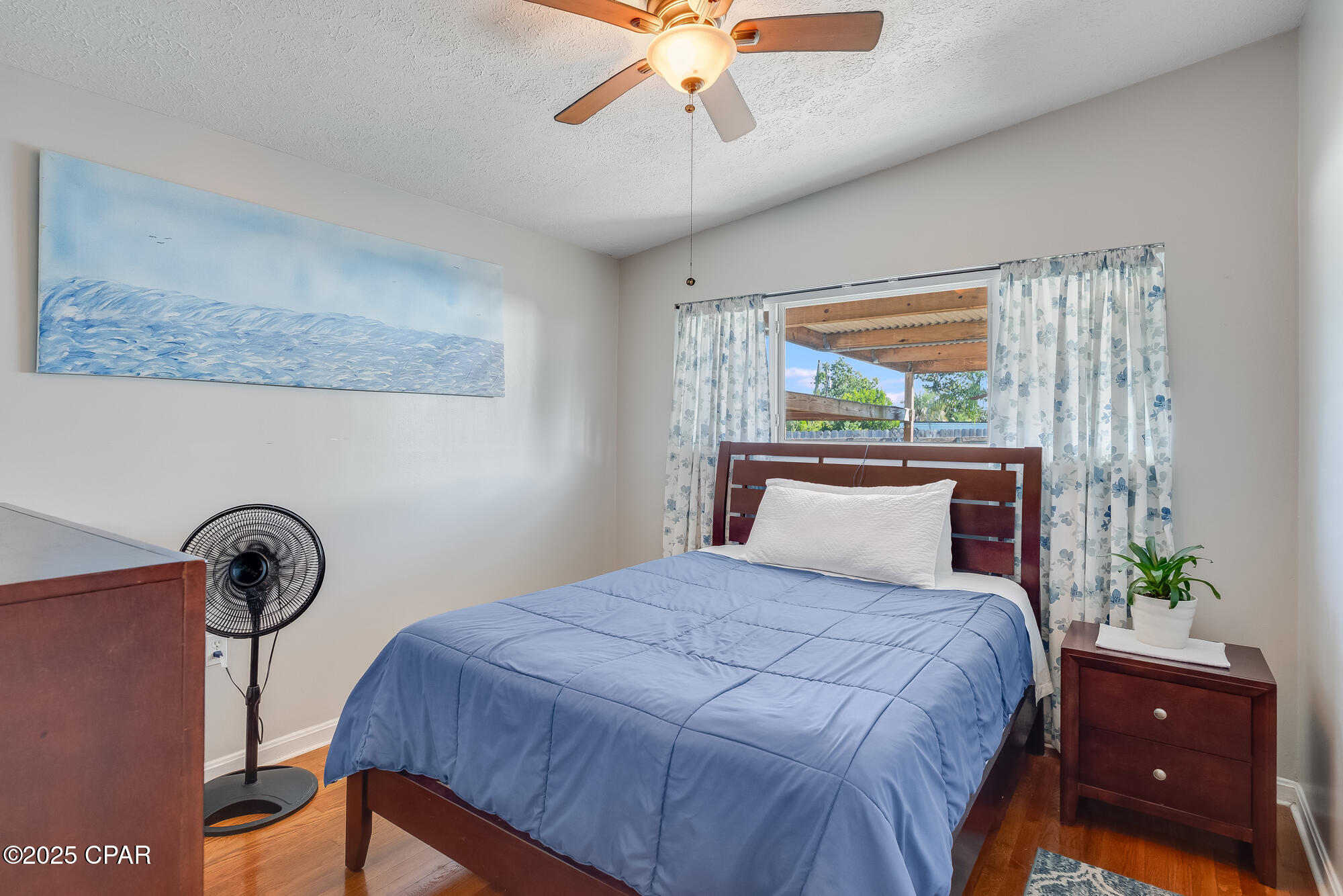 Forest Park 3rd Add - Residential