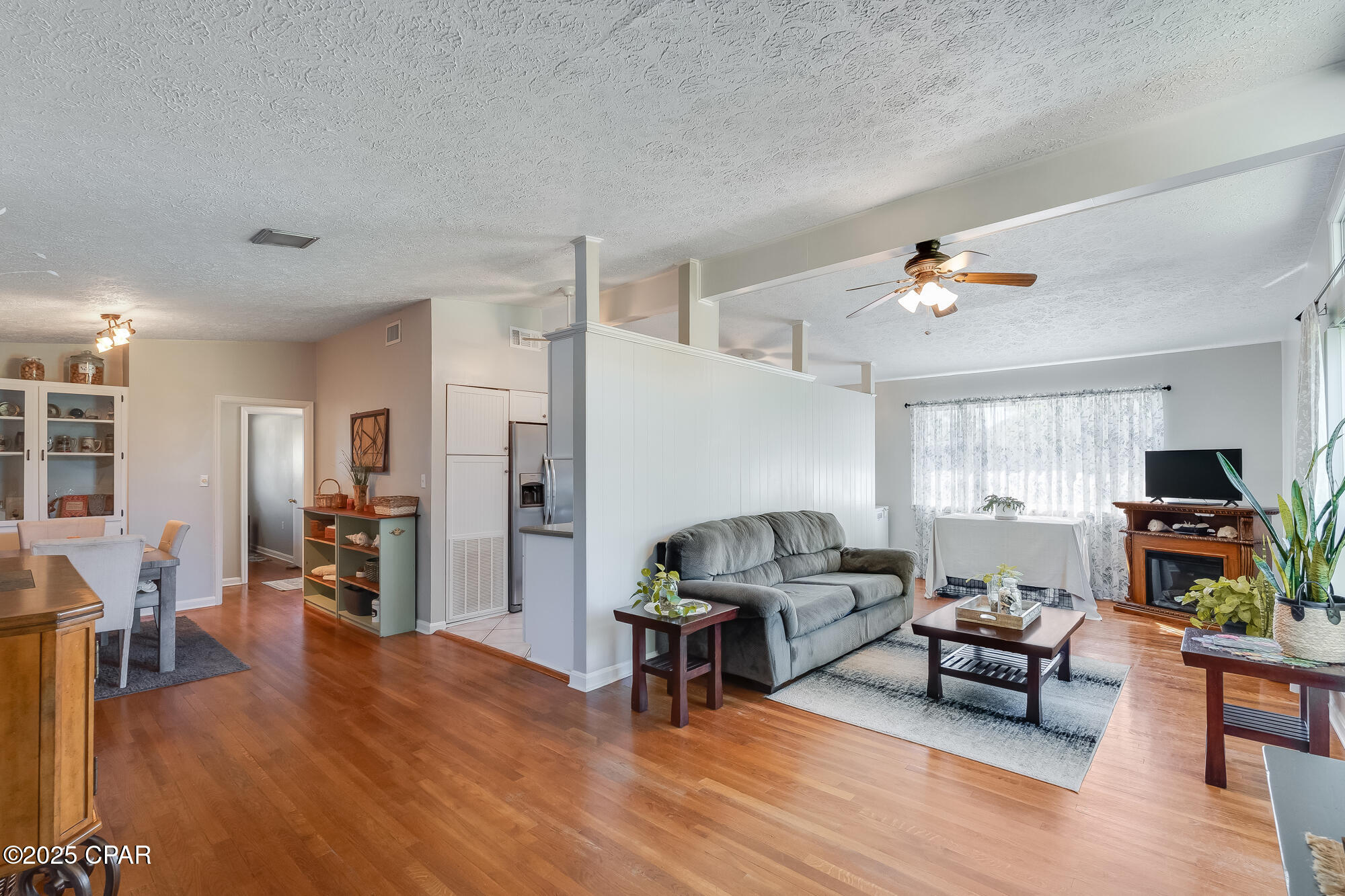 Forest Park 3rd Add - Residential