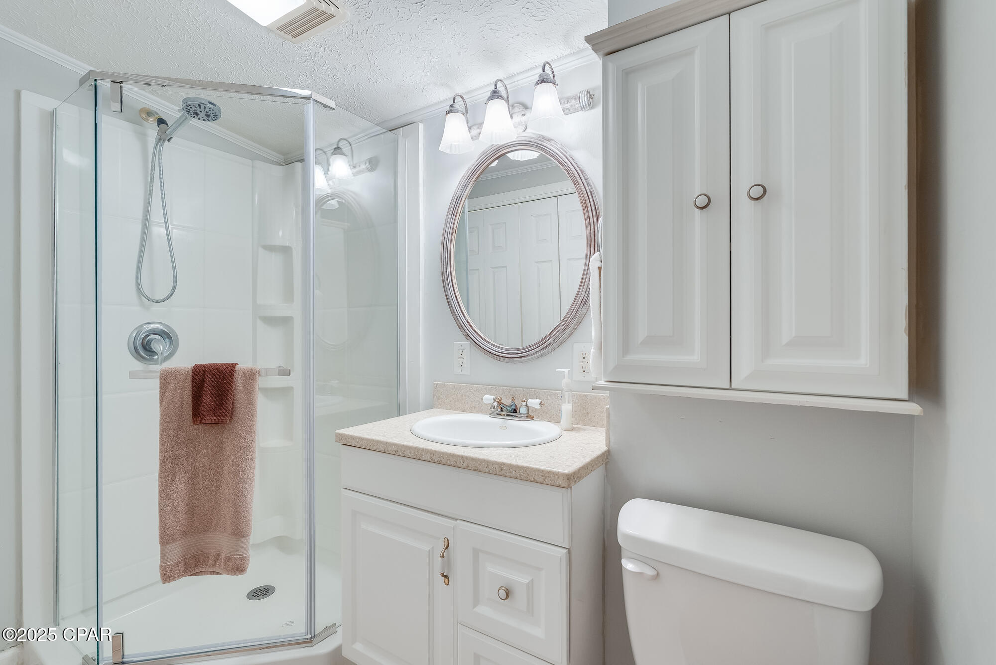 Forest Park 3rd Add - Residential