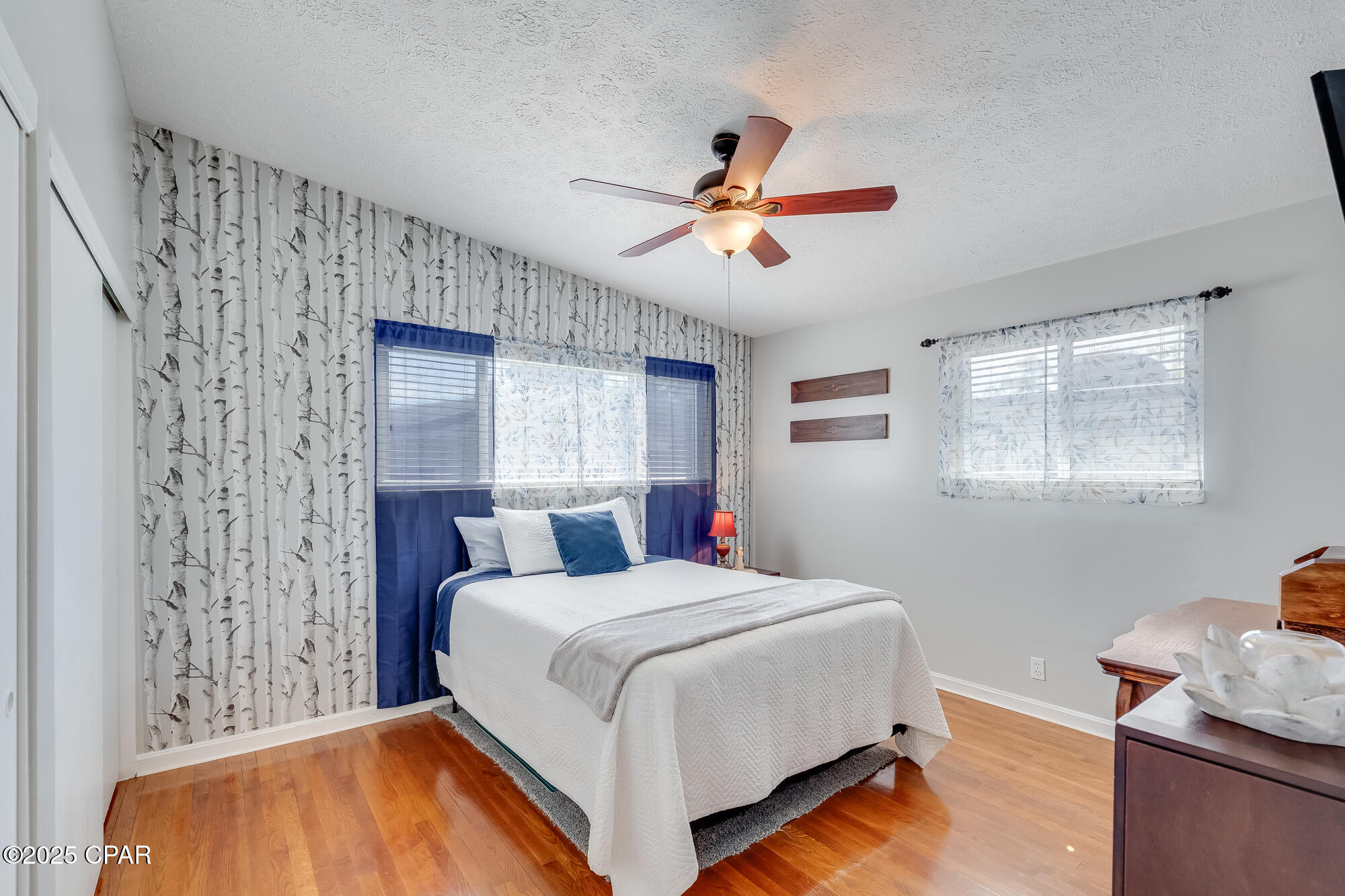 Forest Park 3rd Add - Residential