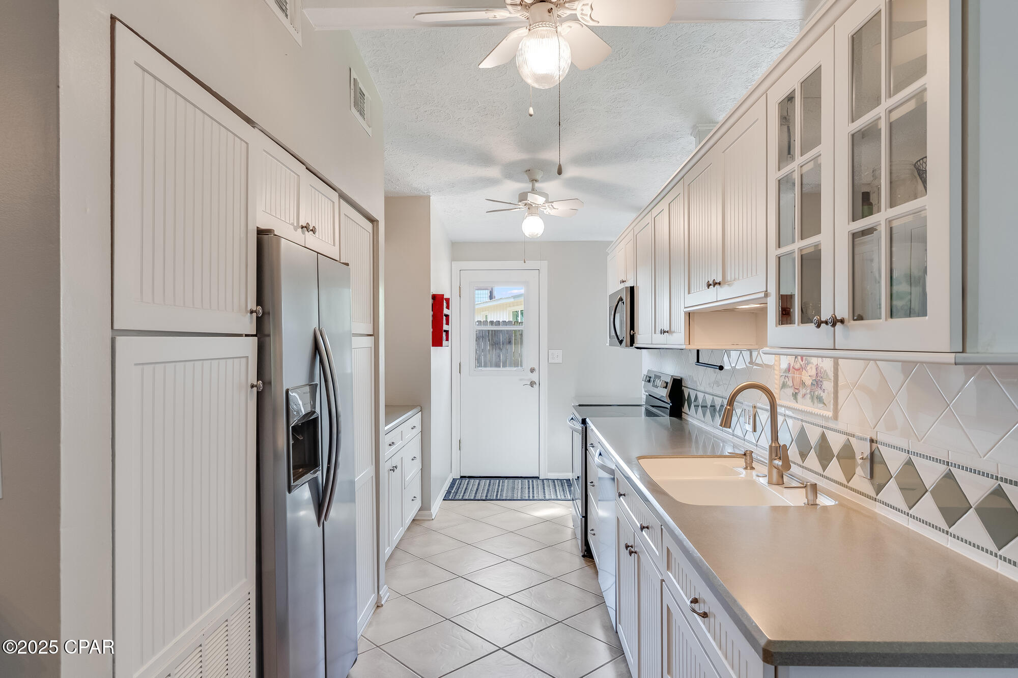 Forest Park 3rd Add - Residential