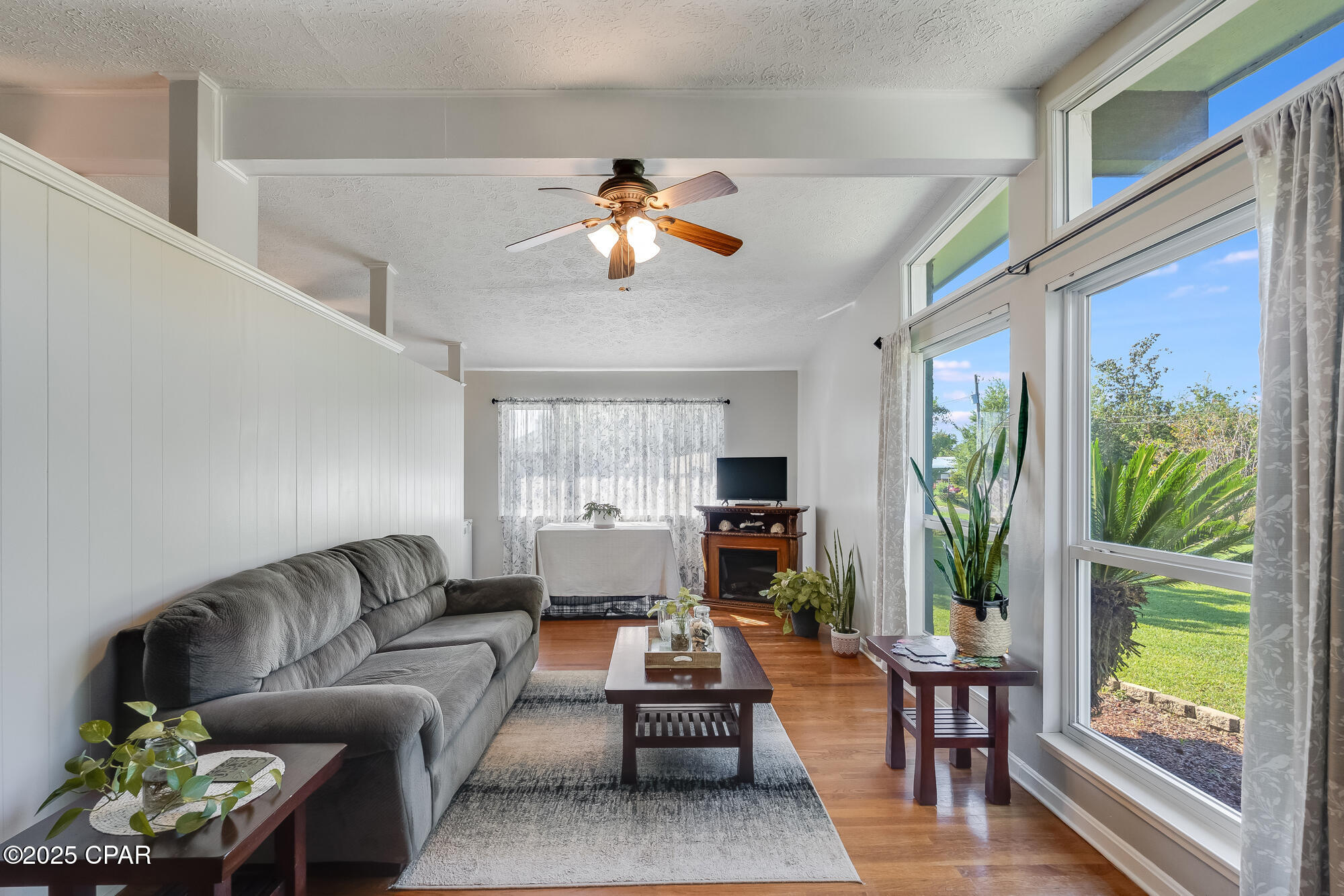 Forest Park 3rd Add - Residential