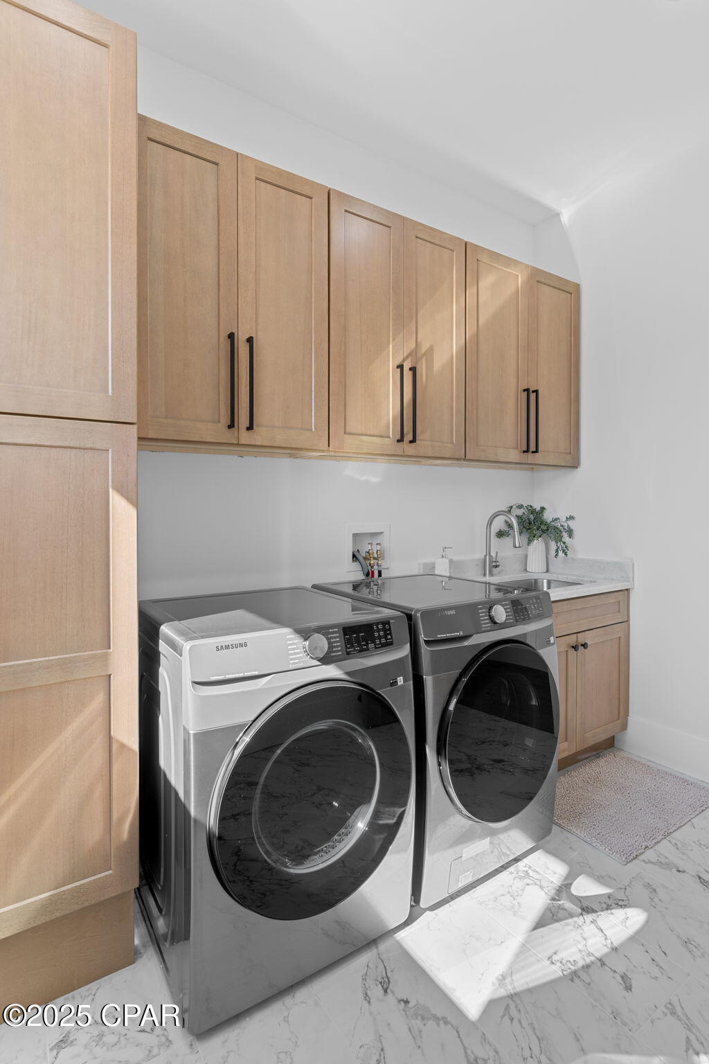 Santa Rosa Island - Residential