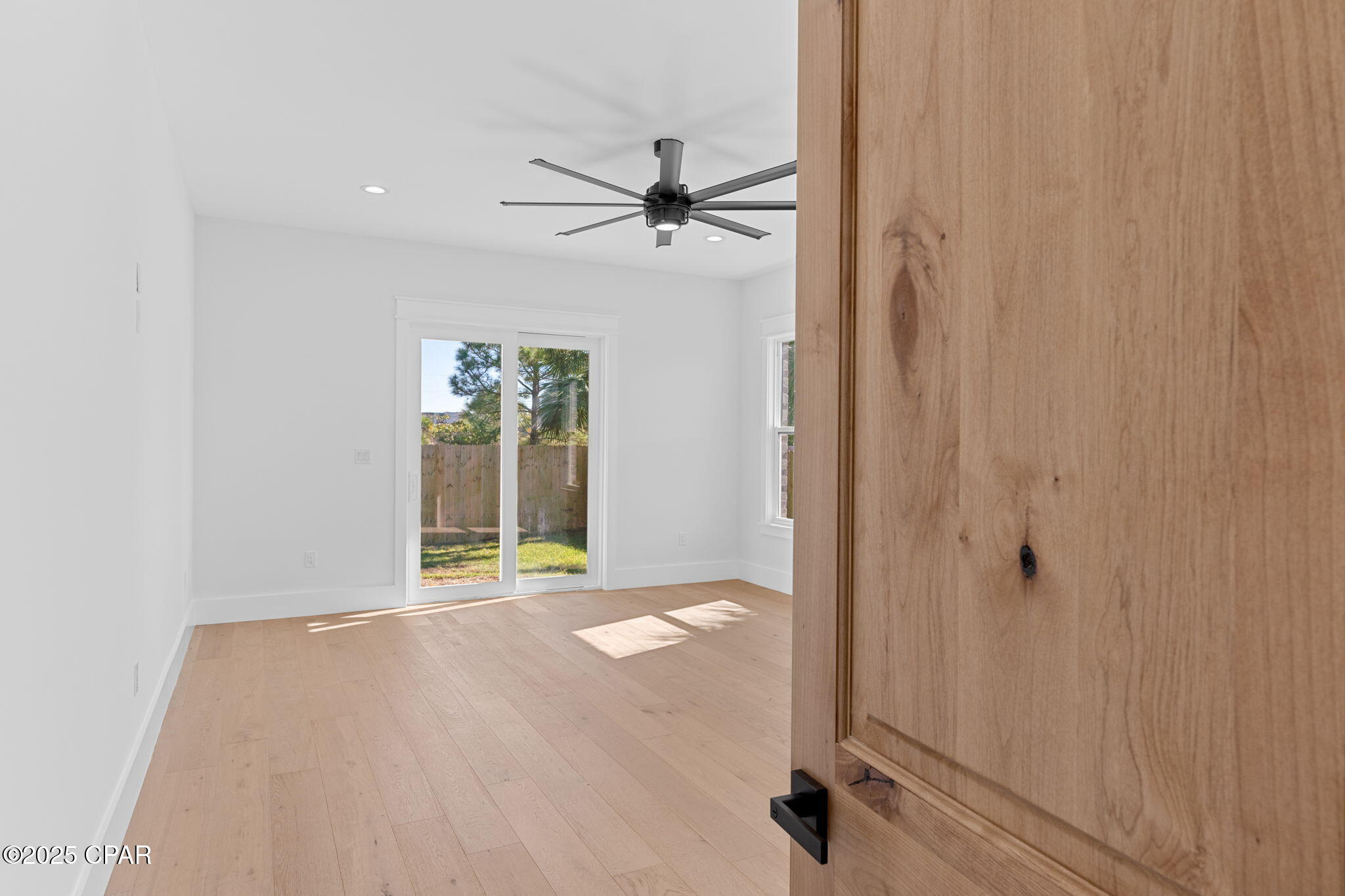 Santa Rosa Island - Residential