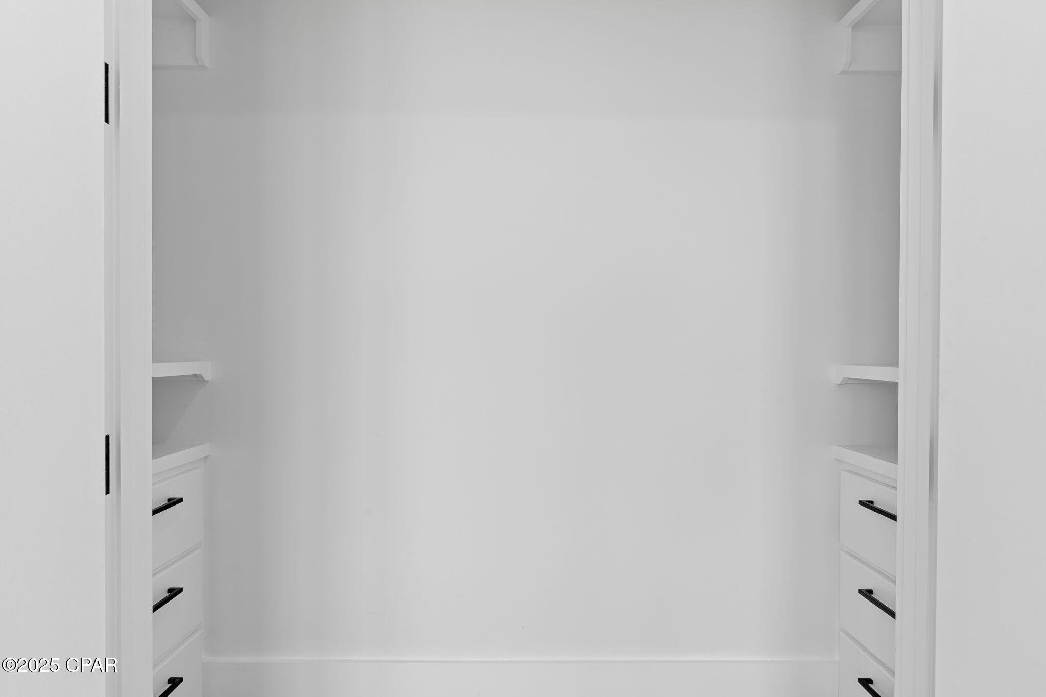 Santa Rosa Island - Residential