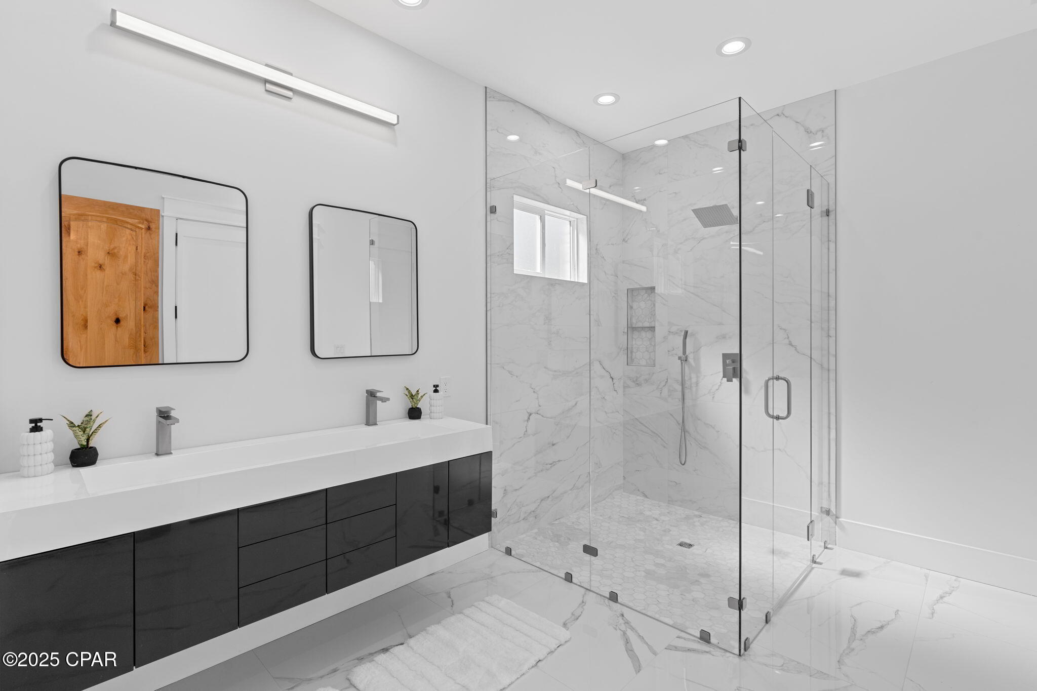 Santa Rosa Island - Residential