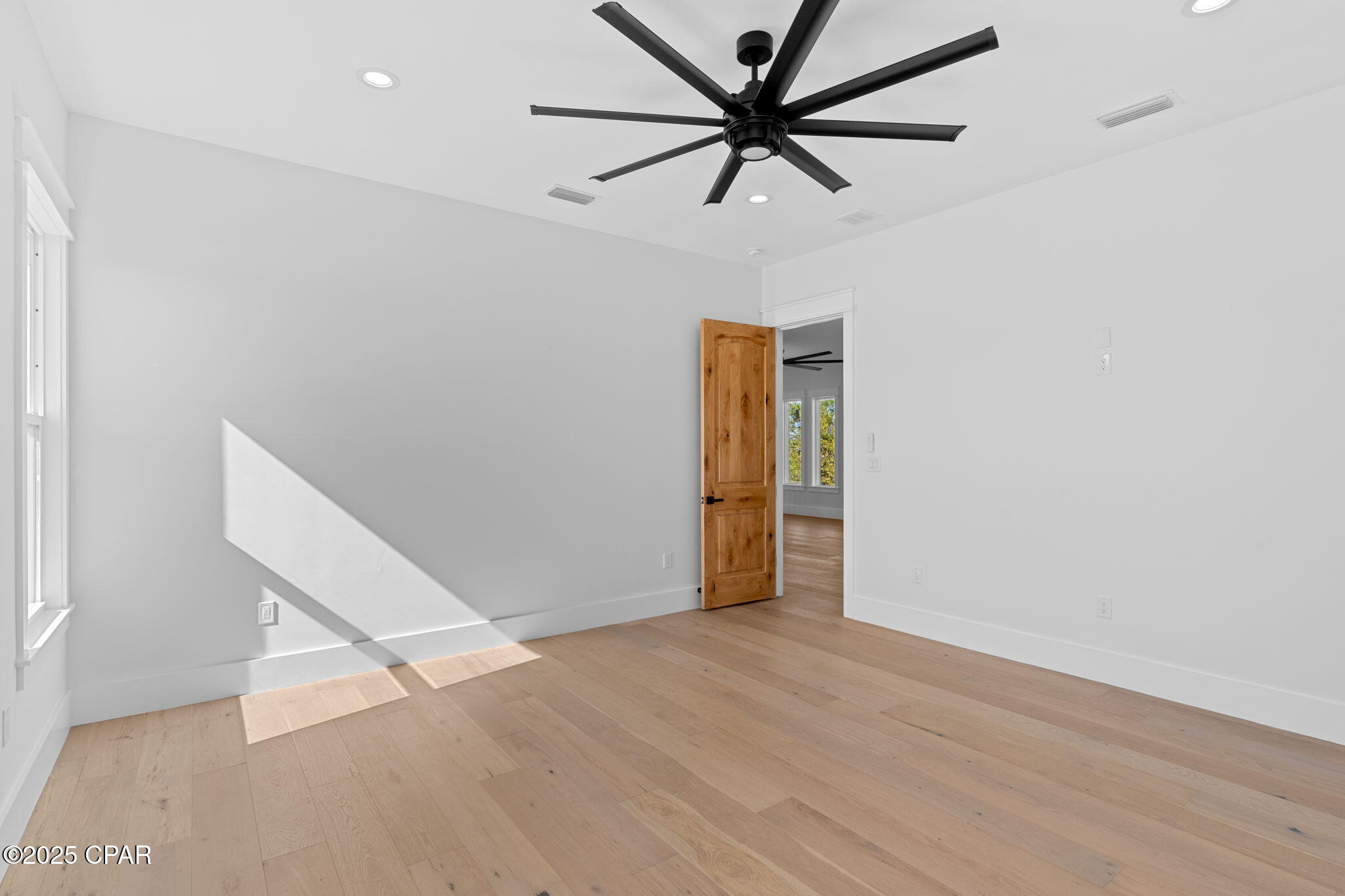 Santa Rosa Island - Residential