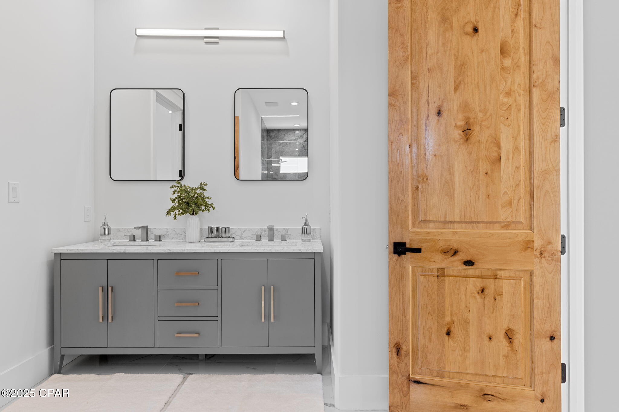 Santa Rosa Island - Residential