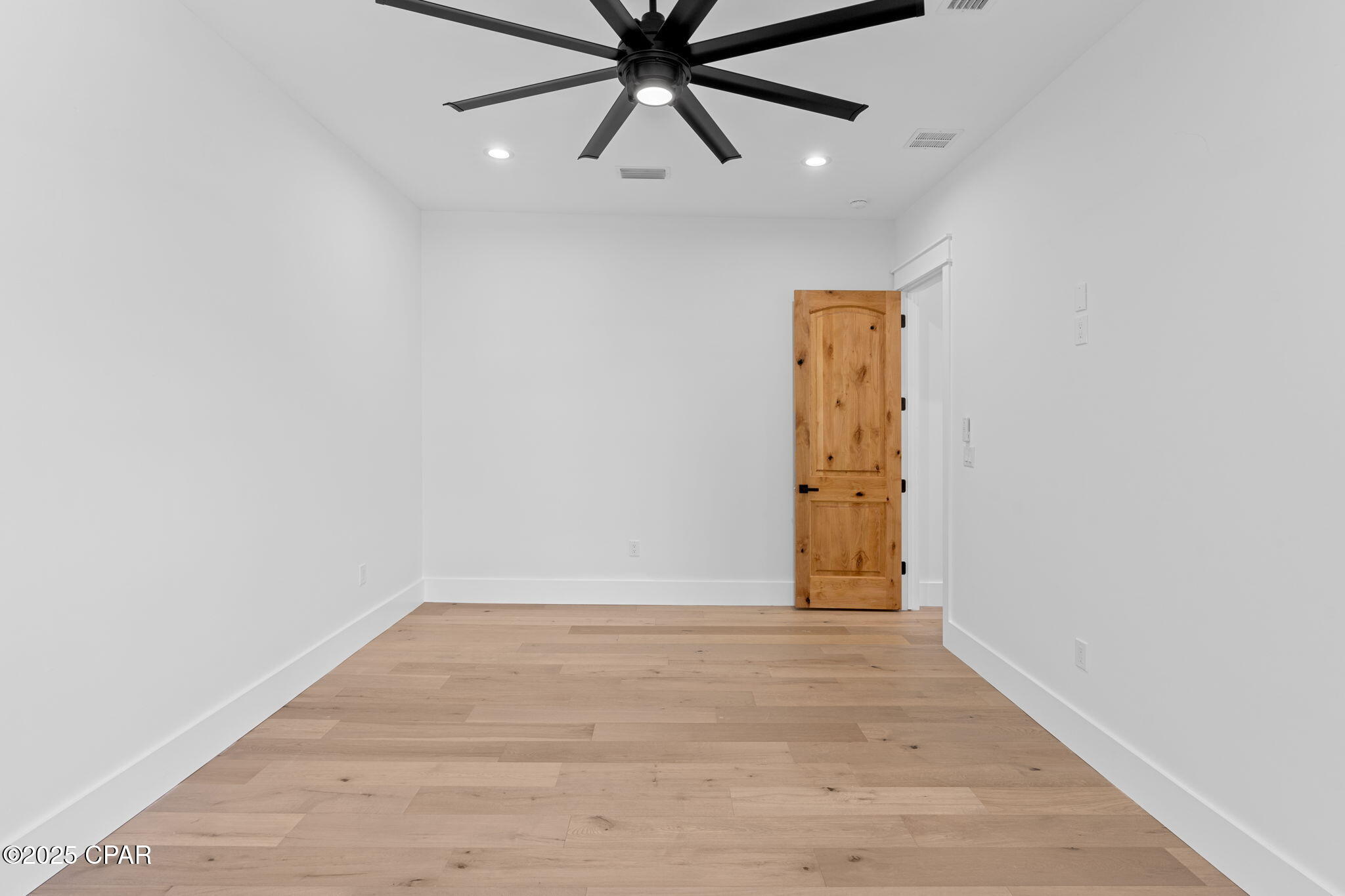 Santa Rosa Island - Residential