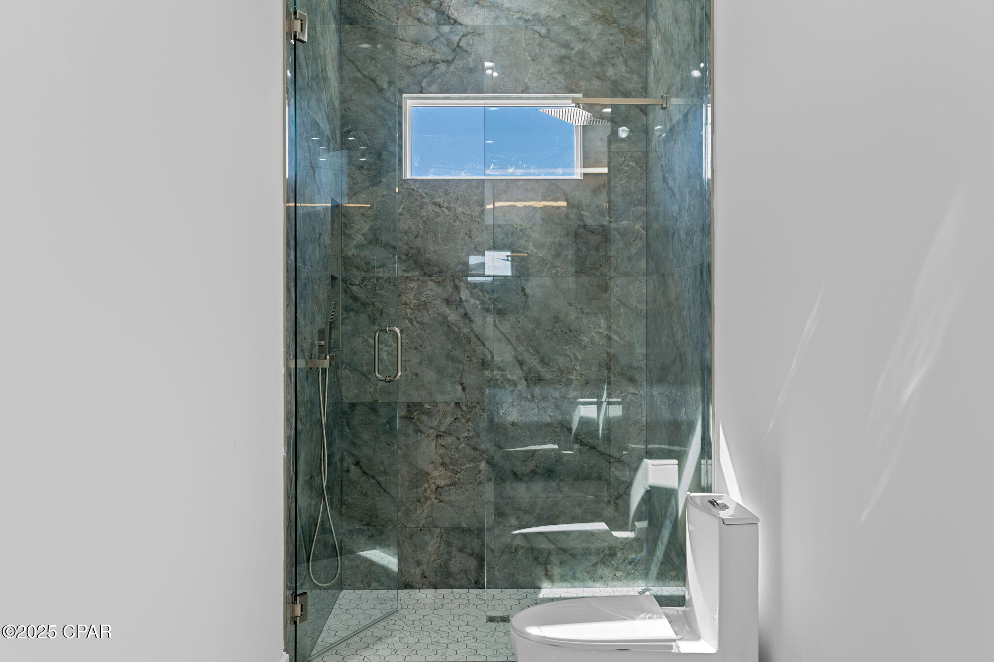 Santa Rosa Island - Residential