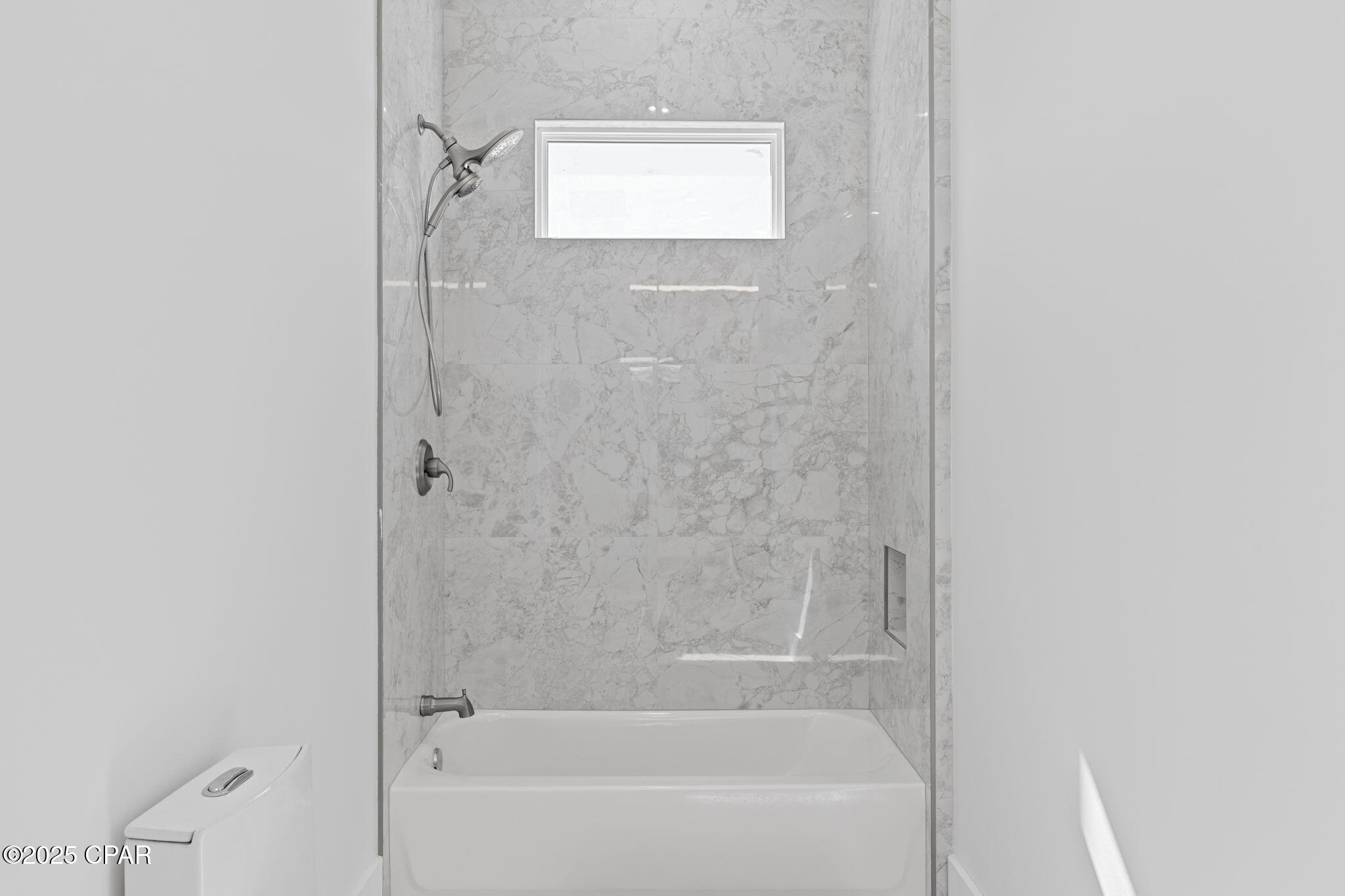 Santa Rosa Island - Residential