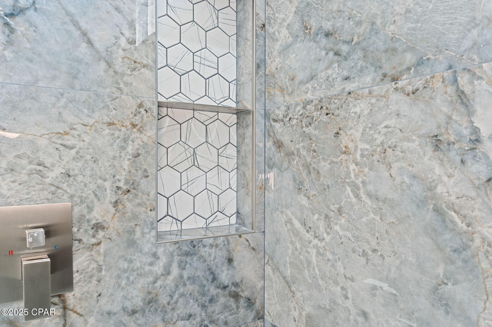 Santa Rosa Island - Residential