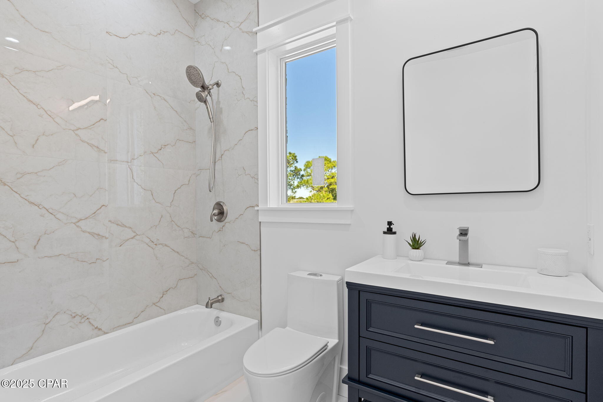 Santa Rosa Island - Residential