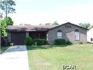 Pine Woods Add. - Residential Lease