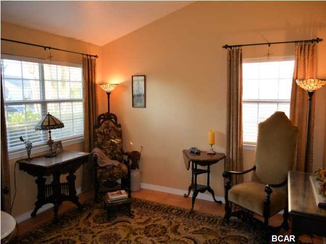 Hammocks Phase I - Residential