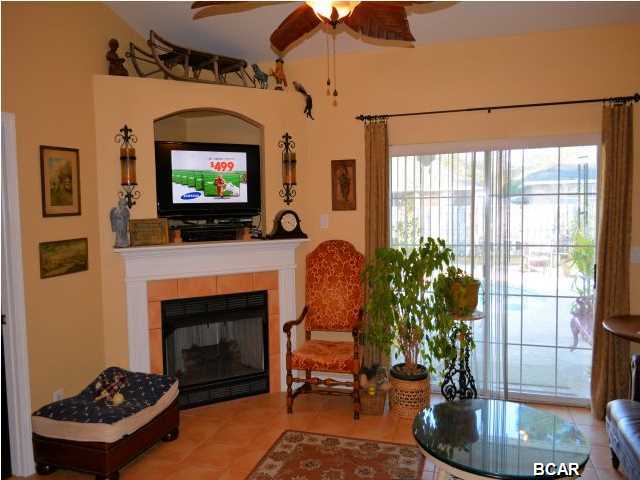 Hammocks Phase I - Residential