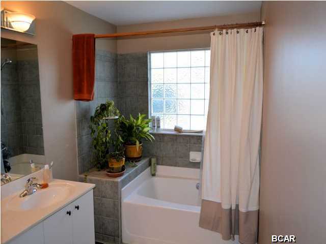 Hammocks Phase I - Residential