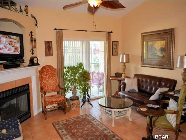 Hammocks Phase I - Residential