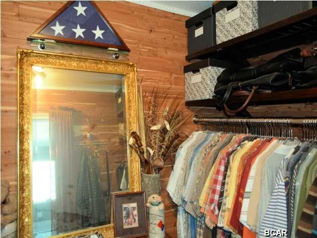 Hammocks Phase I - Residential