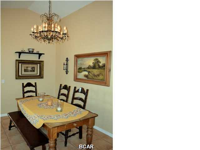 Hammocks Phase I - Residential