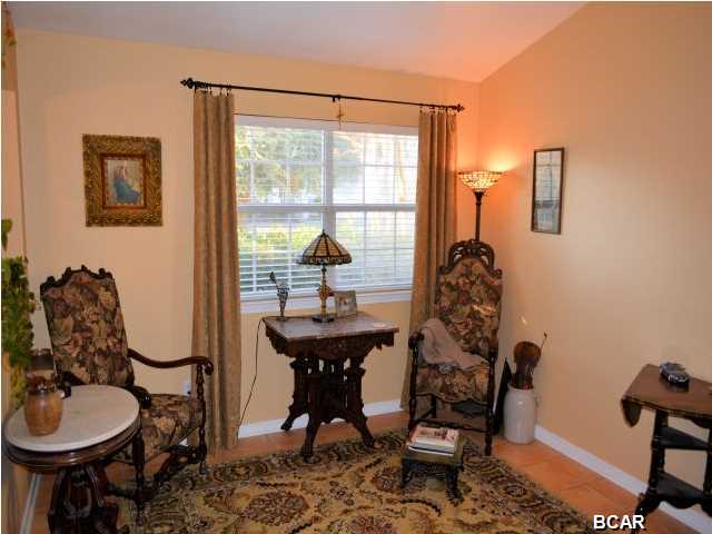 Hammocks Phase I - Residential