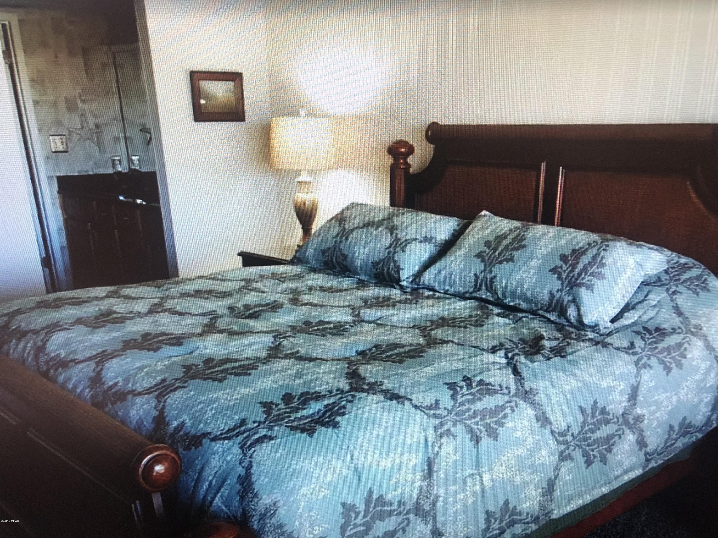 Edgewater Golf Villas 3A - Residential