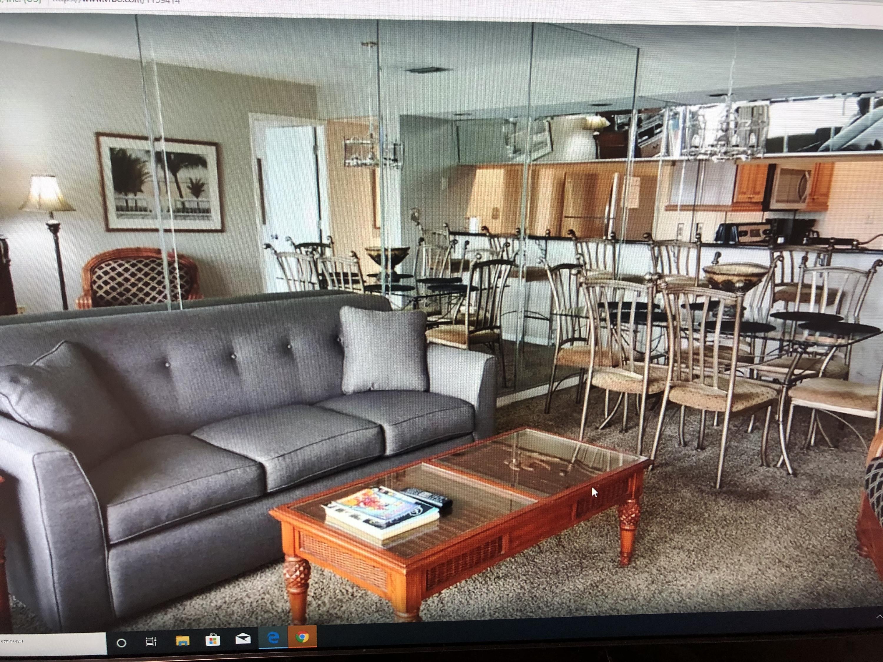 Edgewater Golf Villas 3A - Residential