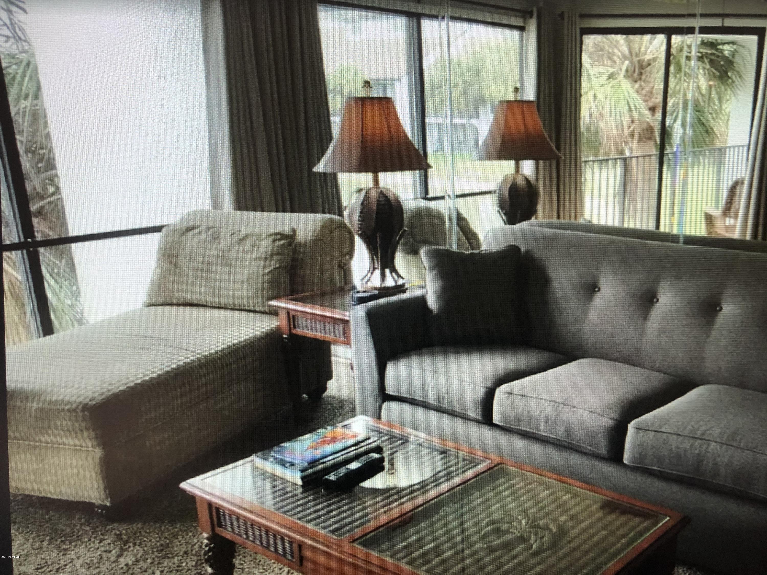 Edgewater Golf Villas 3A - Residential