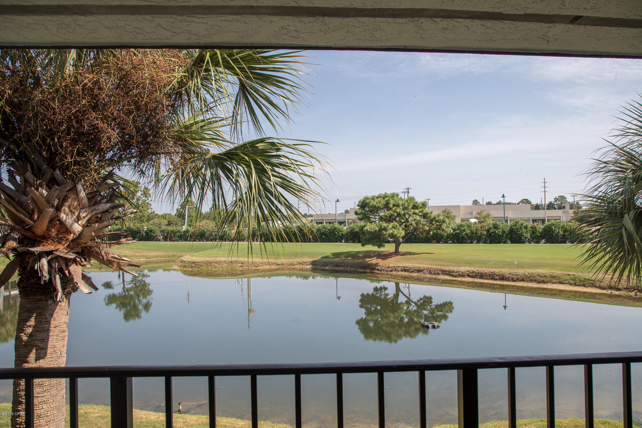 Edgewater Golf Villas 3A - Residential