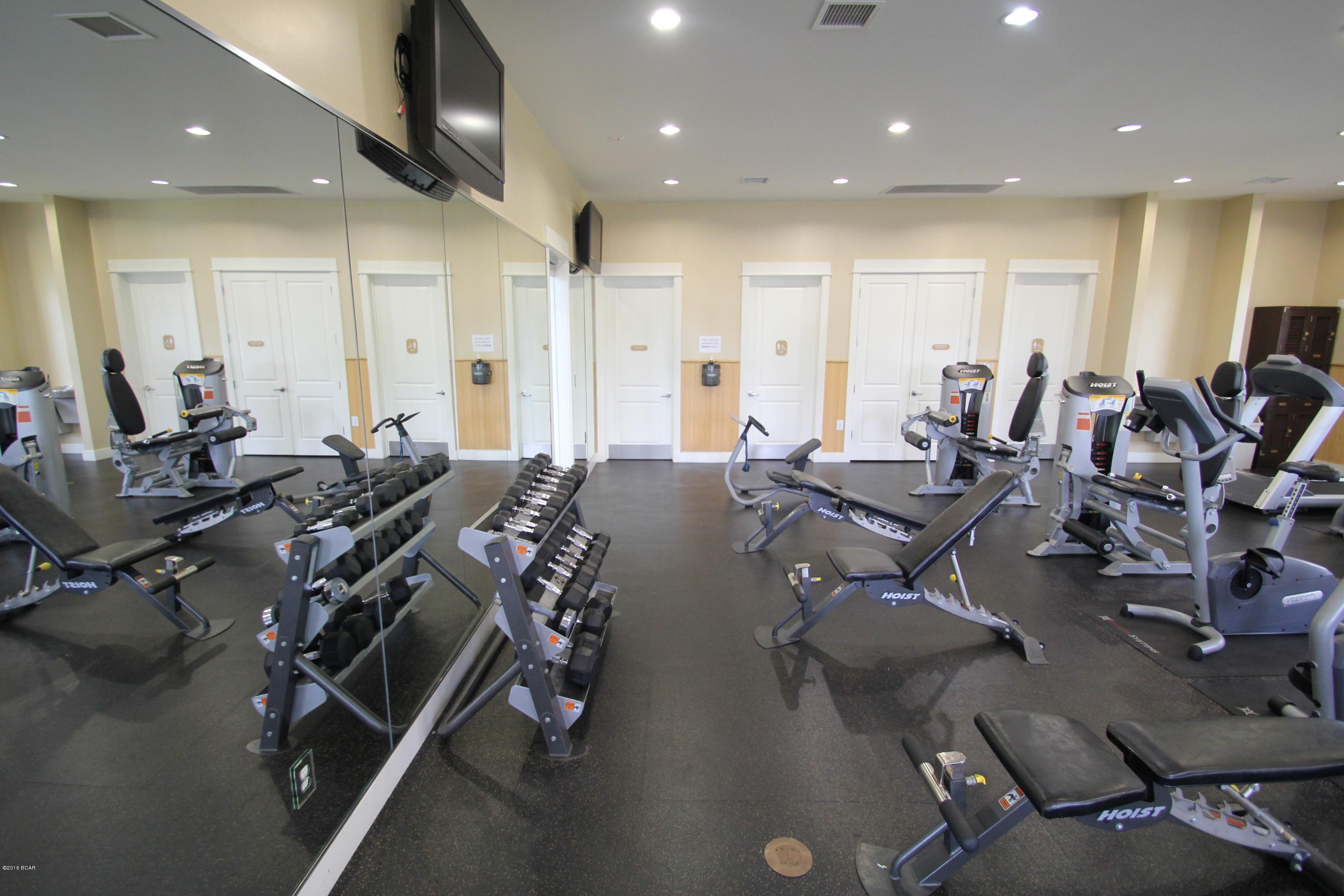 Island Reserve - Residential