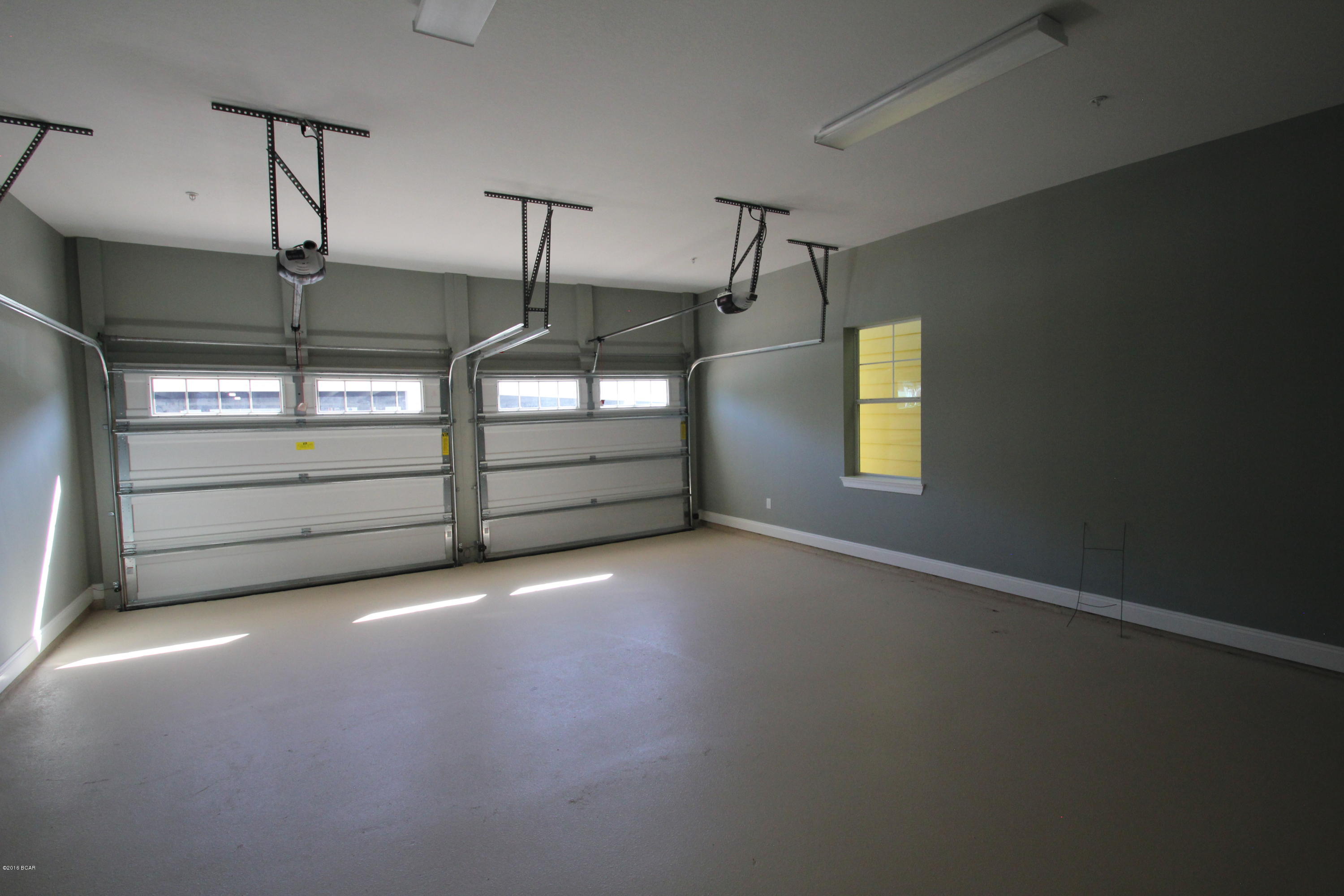 Island Reserve - Residential