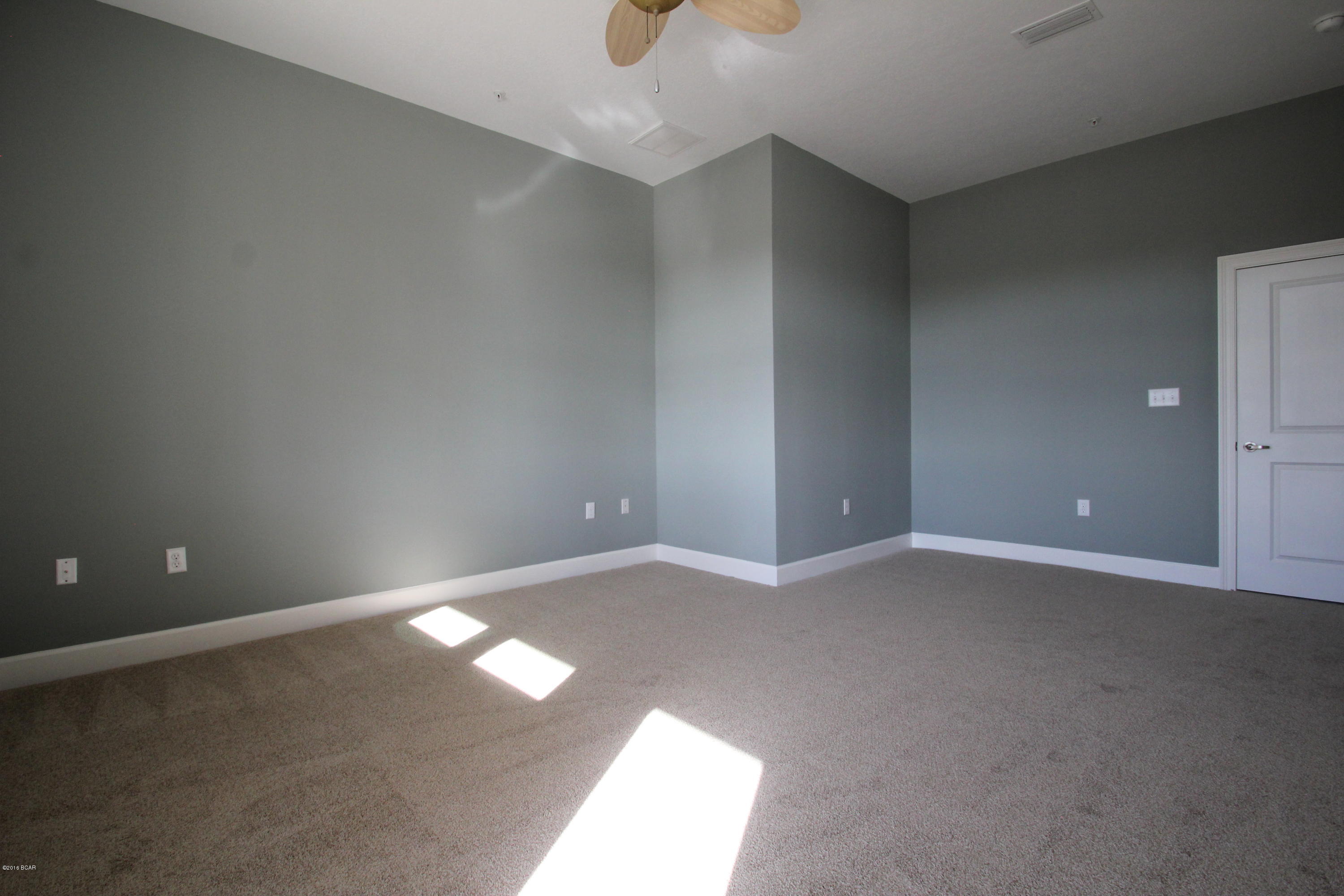 Island Reserve - Residential