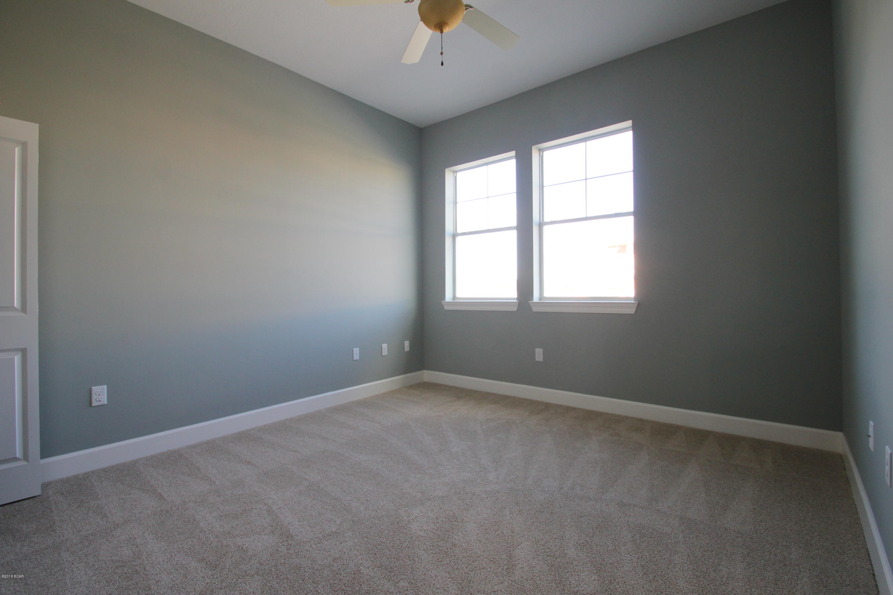 Island Reserve - Residential