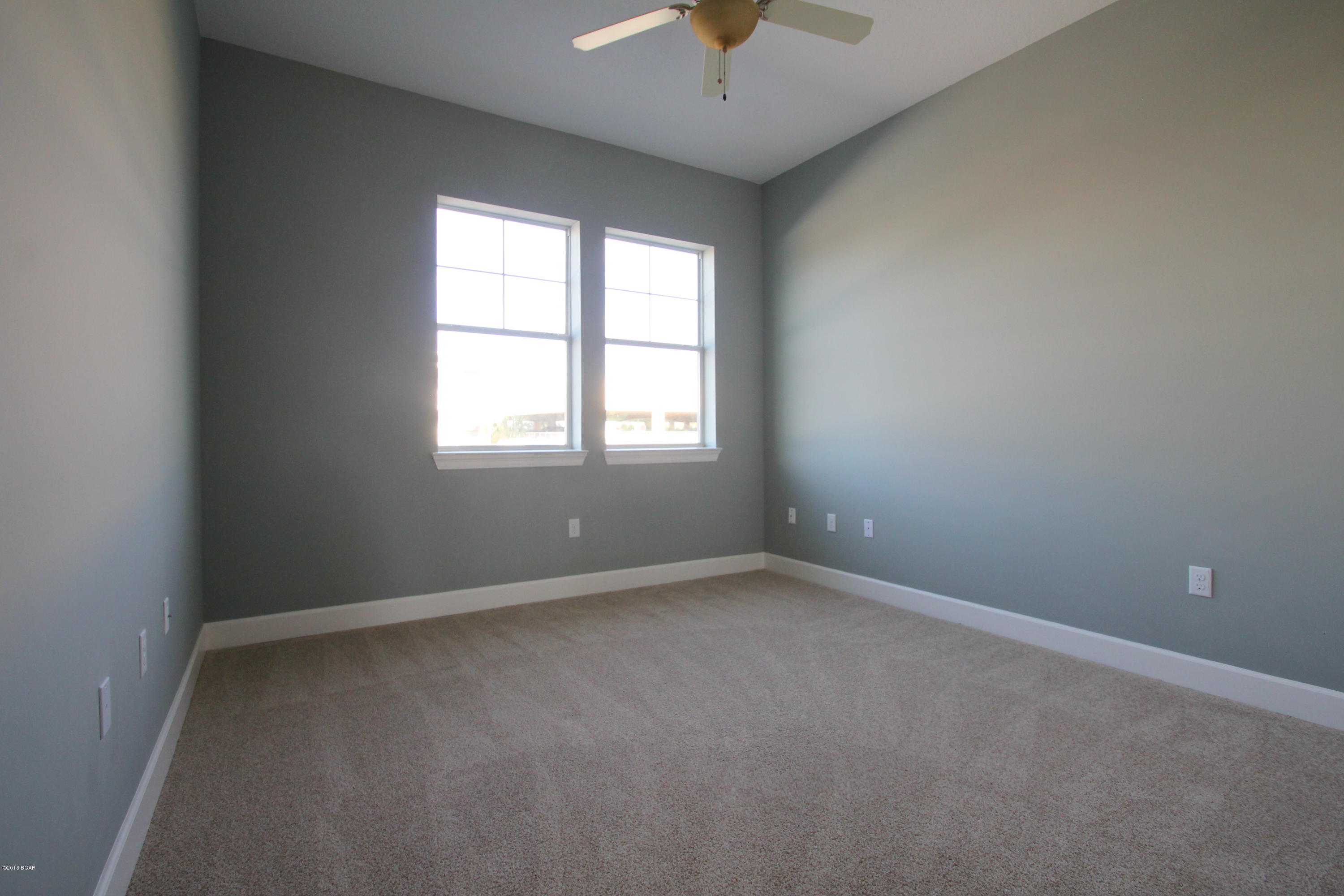 Island Reserve - Residential