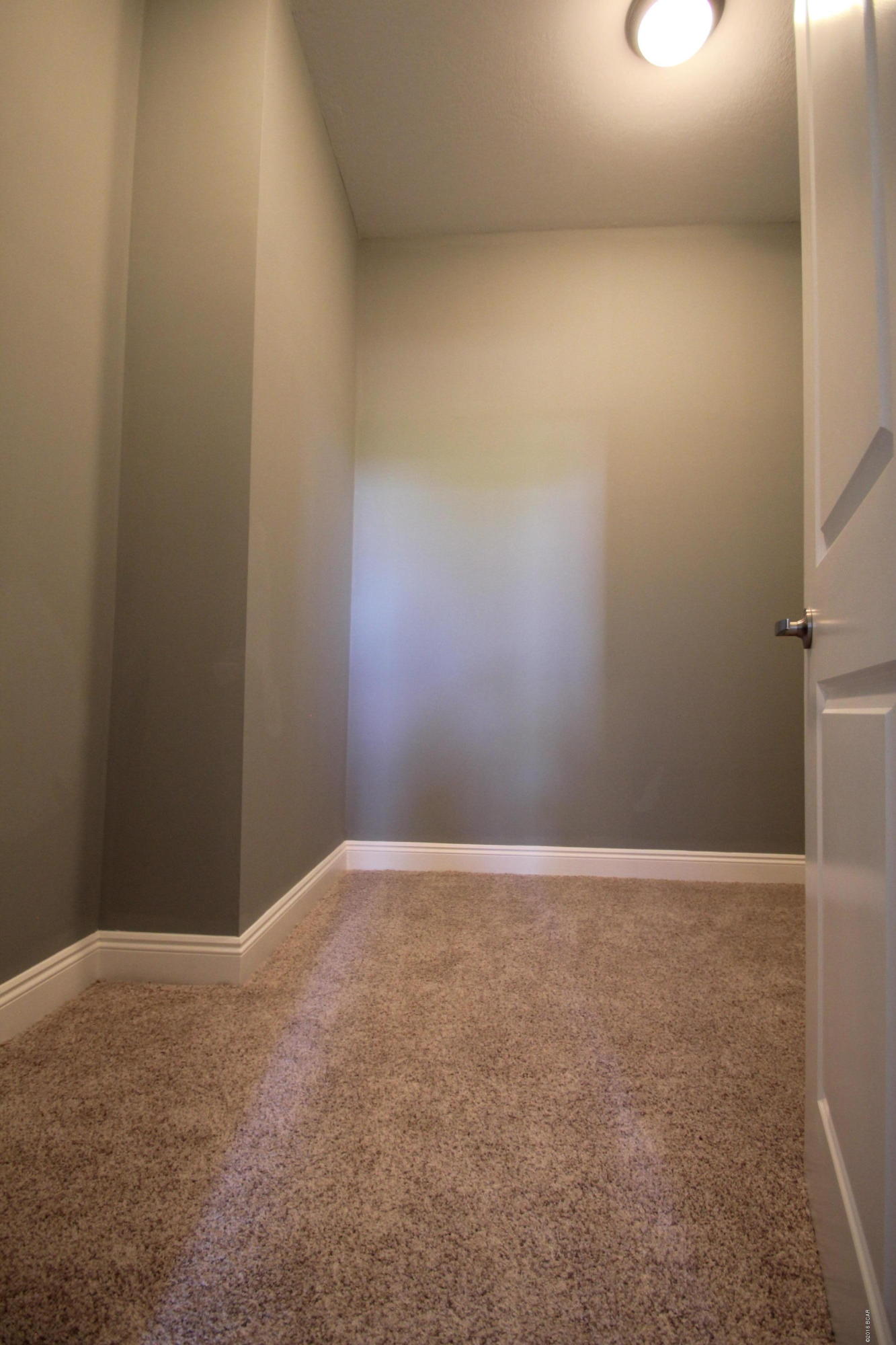 Island Reserve - Residential