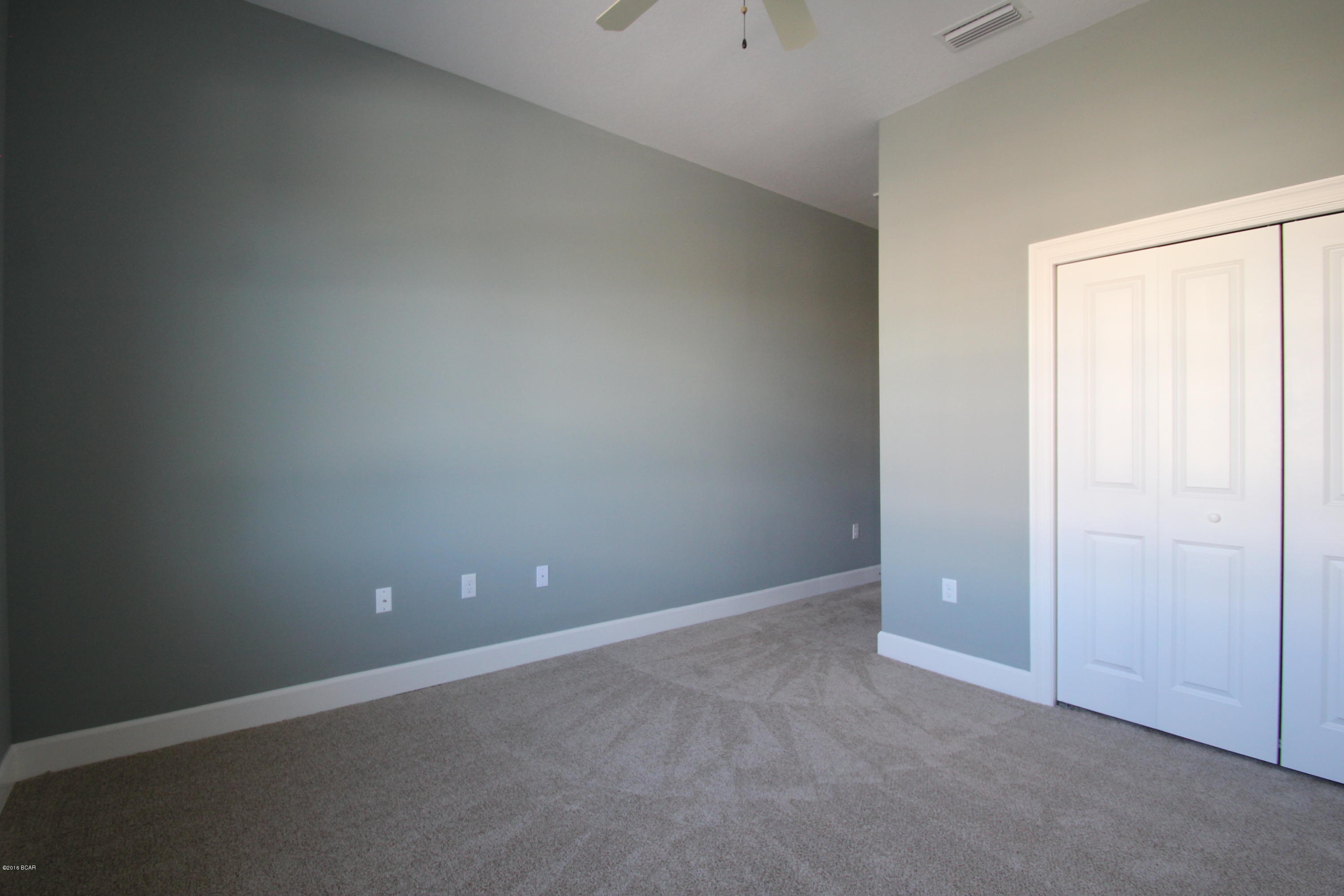 Island Reserve - Residential