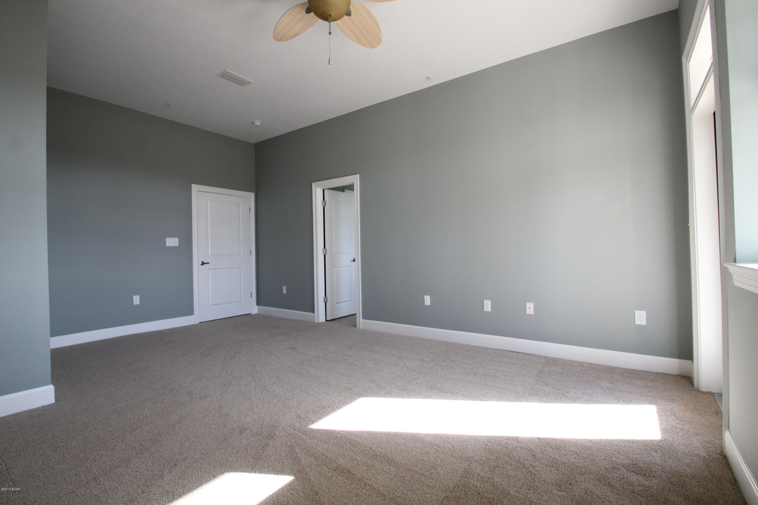 Island Reserve - Residential