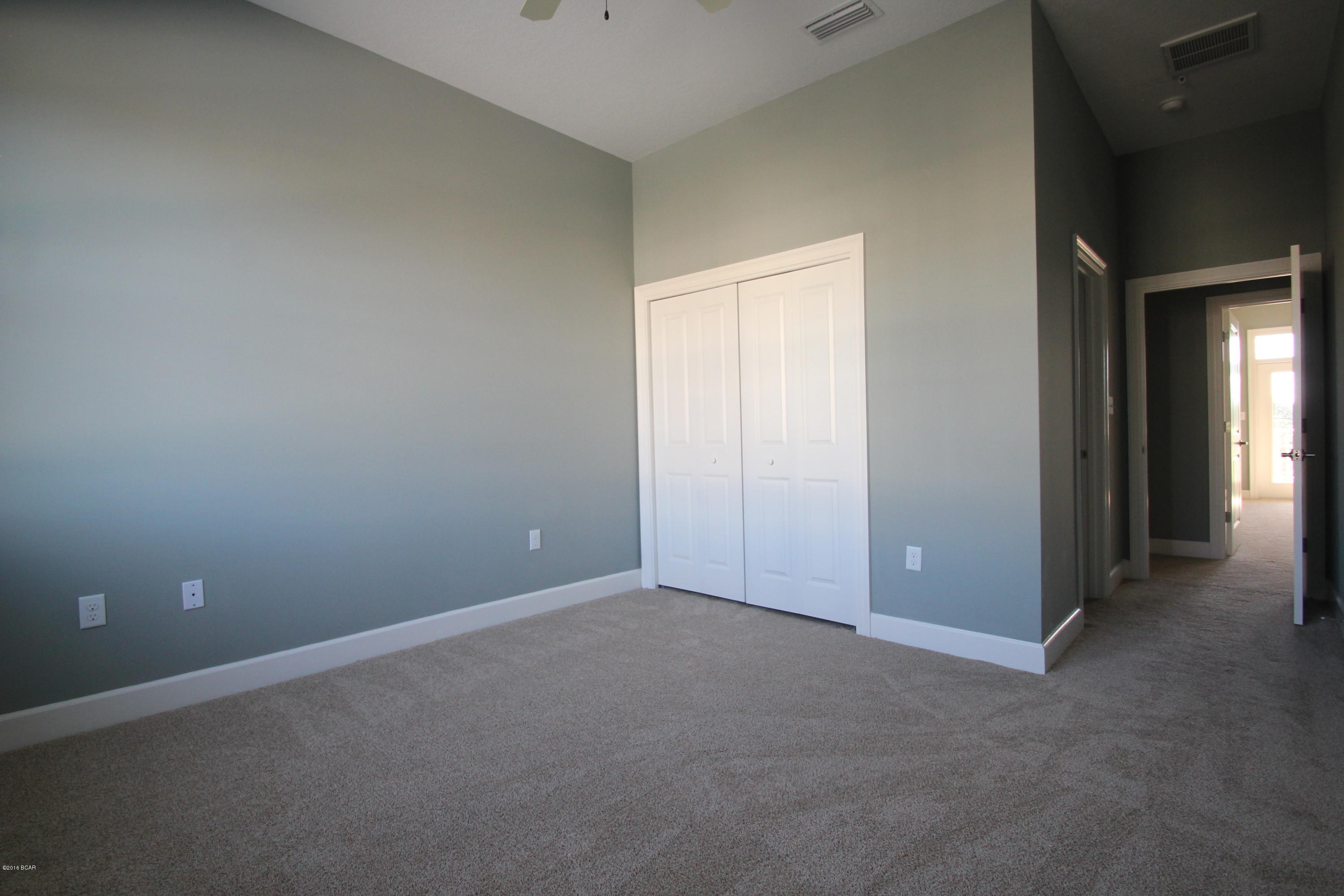 Island Reserve - Residential