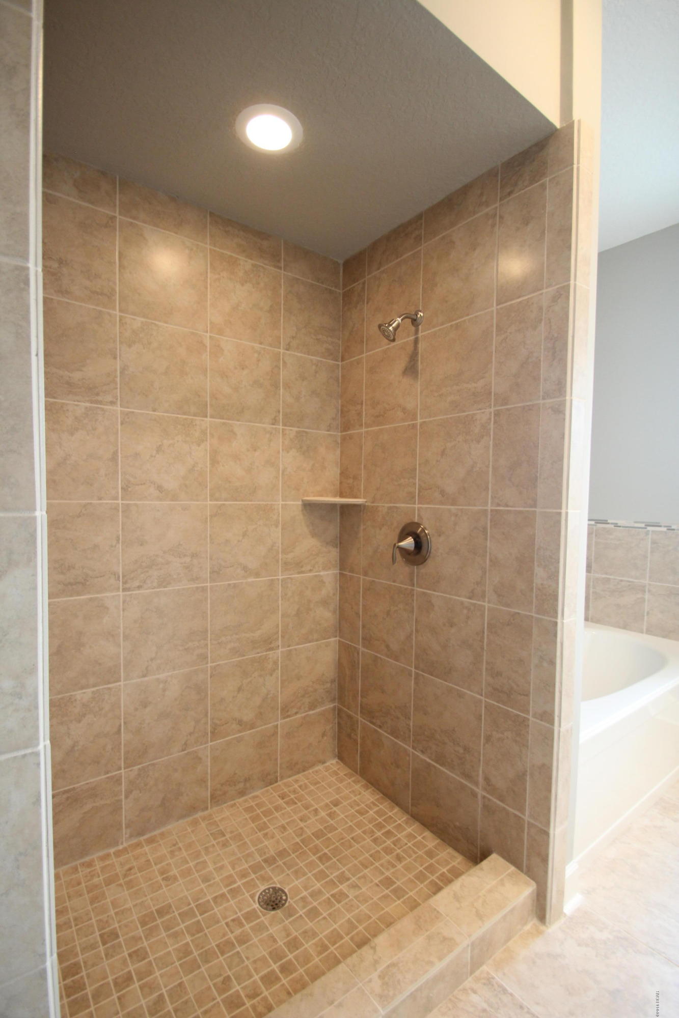 Island Reserve - Residential