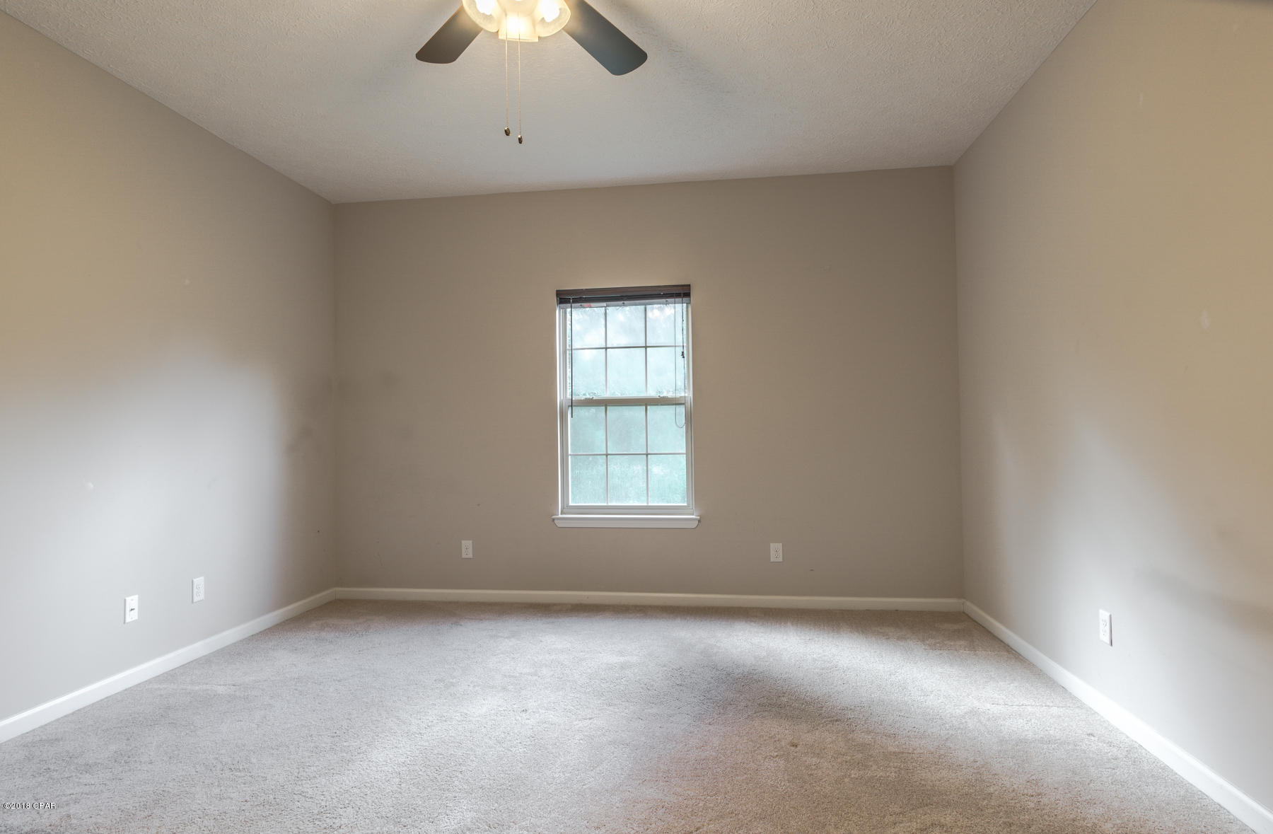 Falcon's Ridge North - Residential