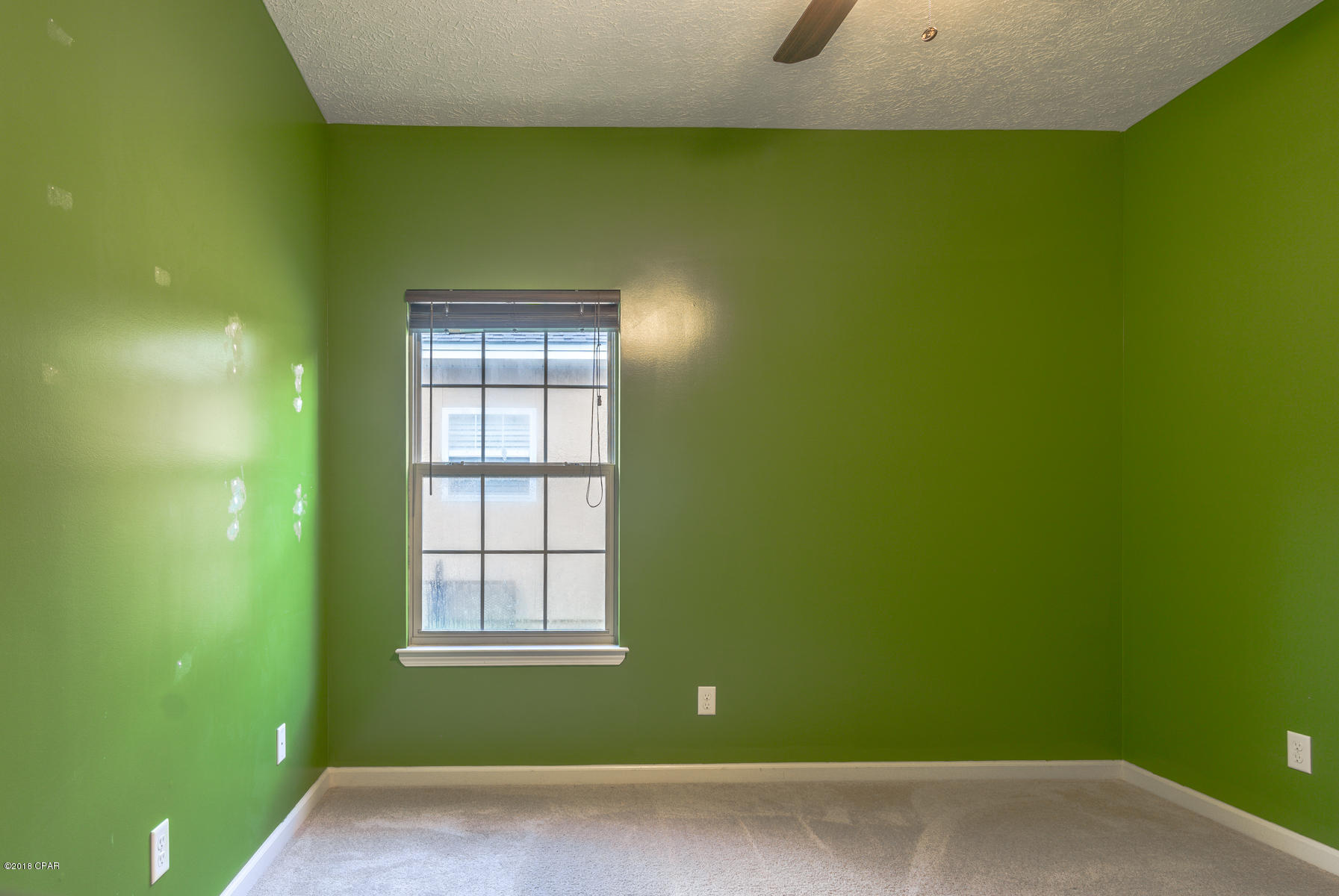 Falcon's Ridge North - Residential