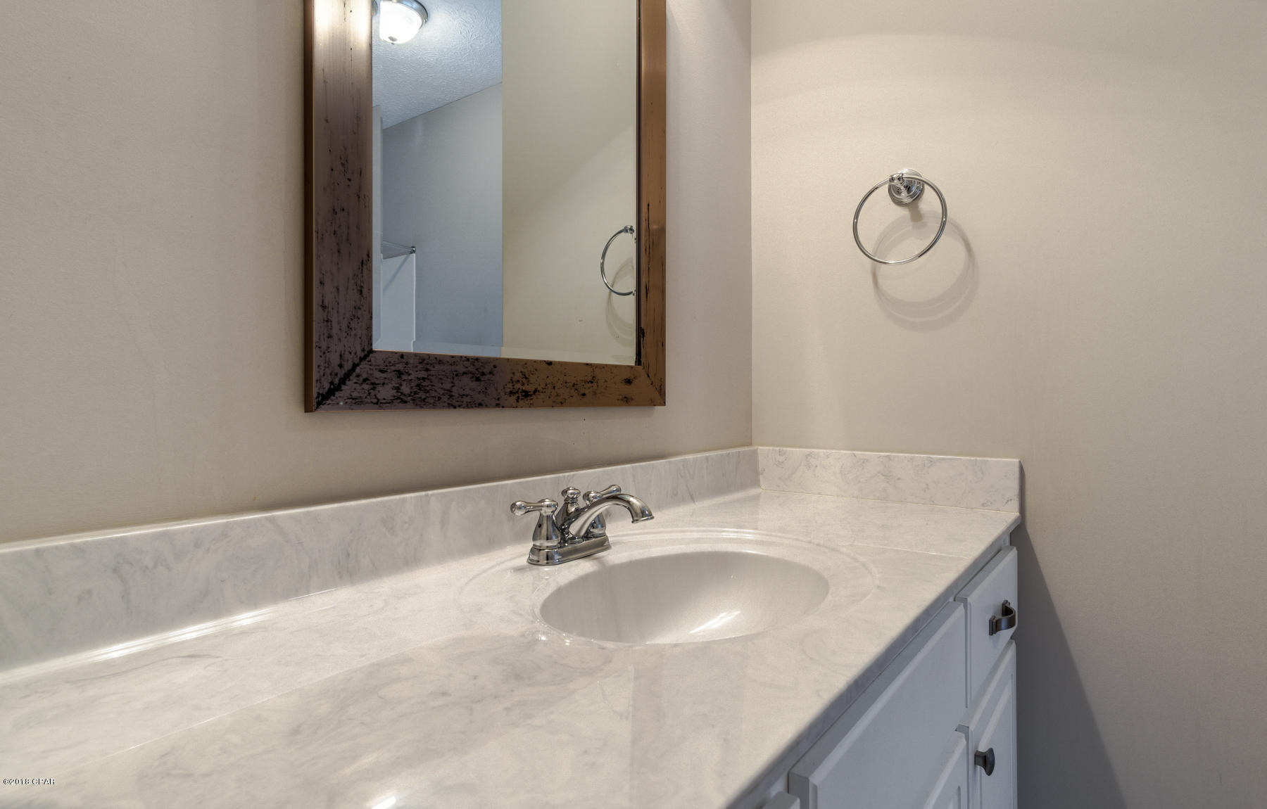 Falcon's Ridge North - Residential