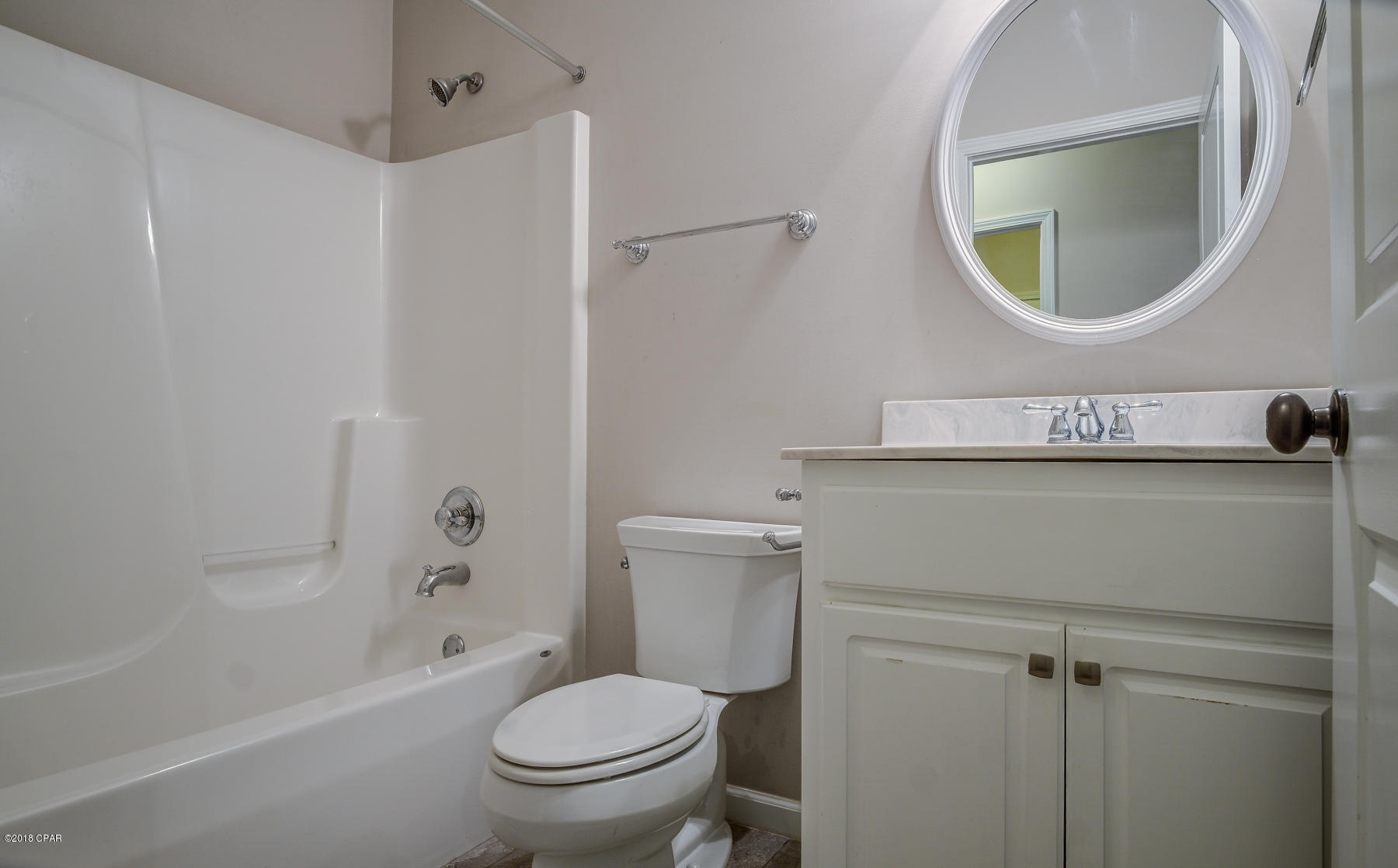 Falcon's Ridge North - Residential